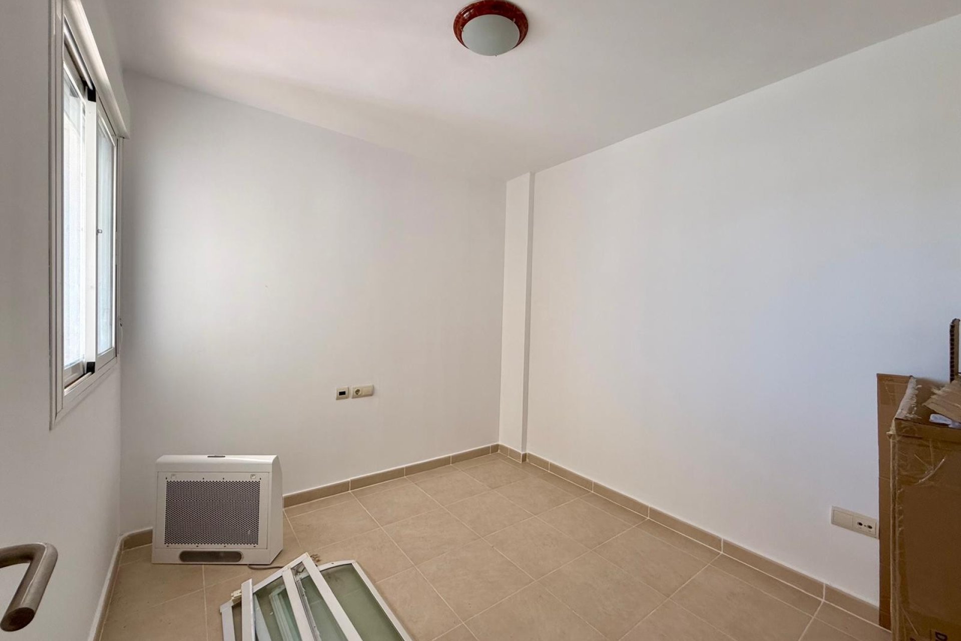 Resale - Apartment -
Orihuela Costa