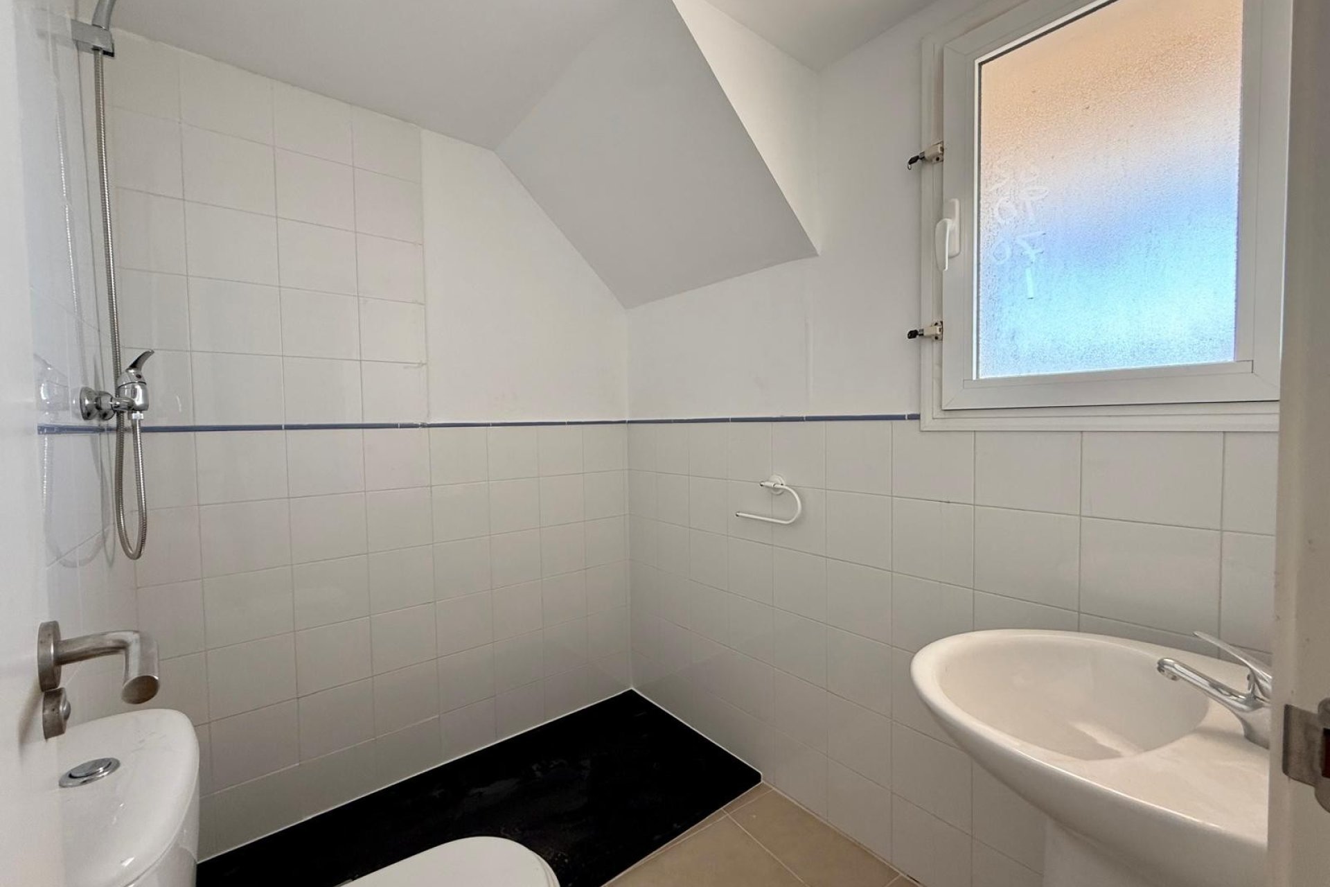 Resale - Apartment -
Orihuela Costa