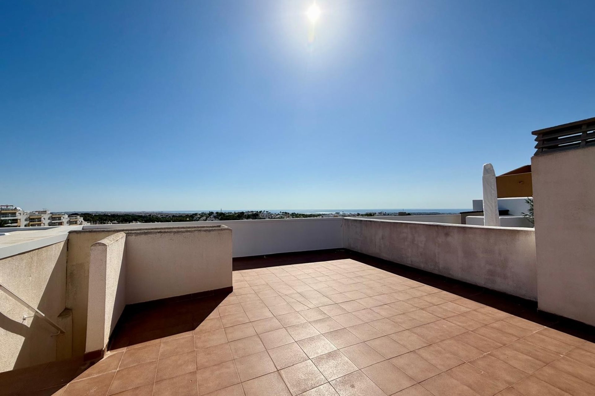 Resale - Apartment -
Orihuela Costa