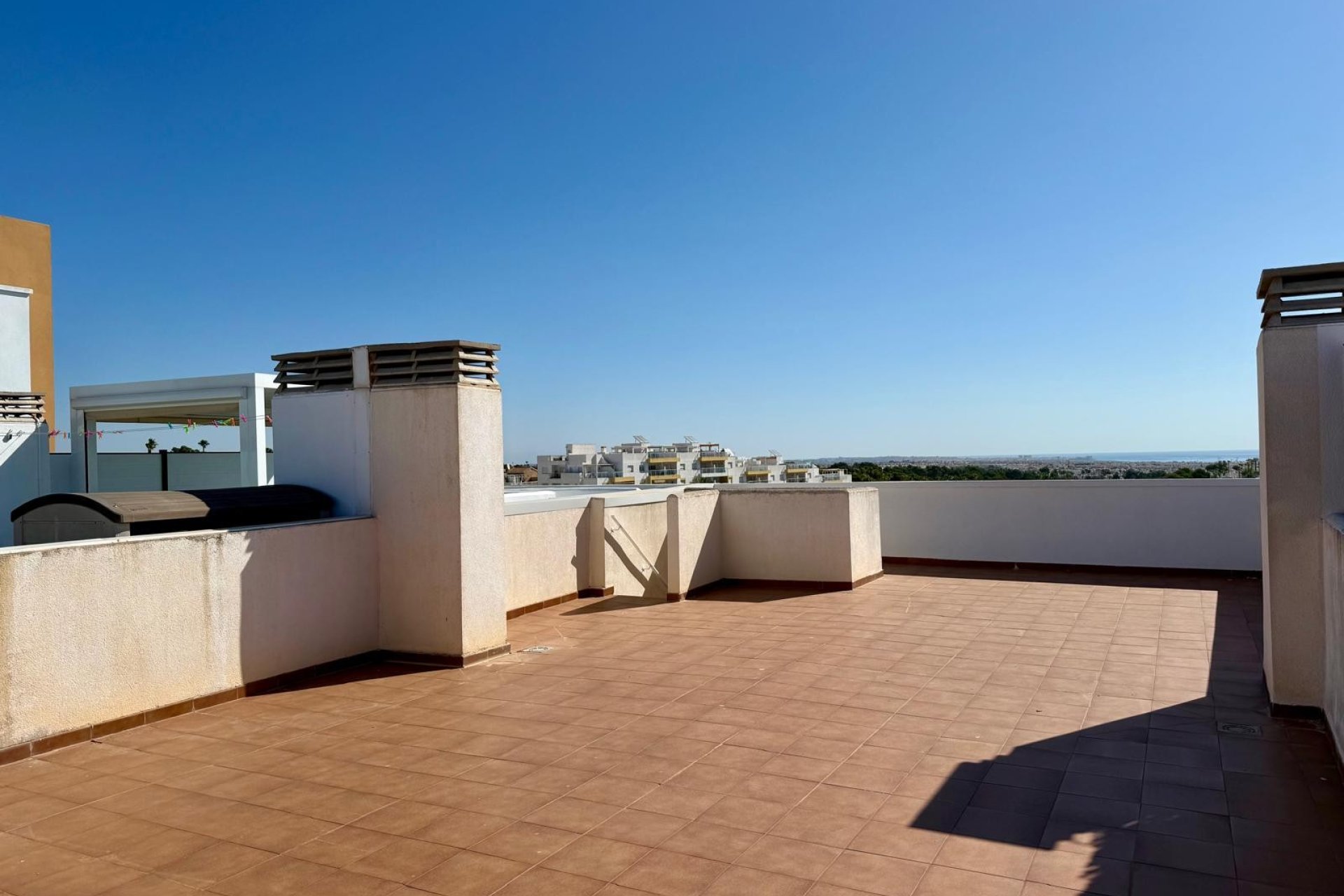 Resale - Apartment -
Orihuela Costa