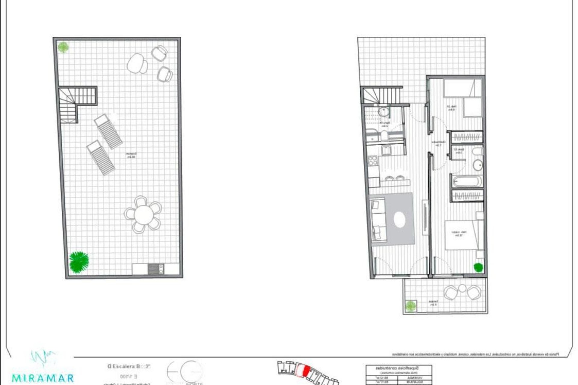 Resale - Apartment -
Orihuela Costa