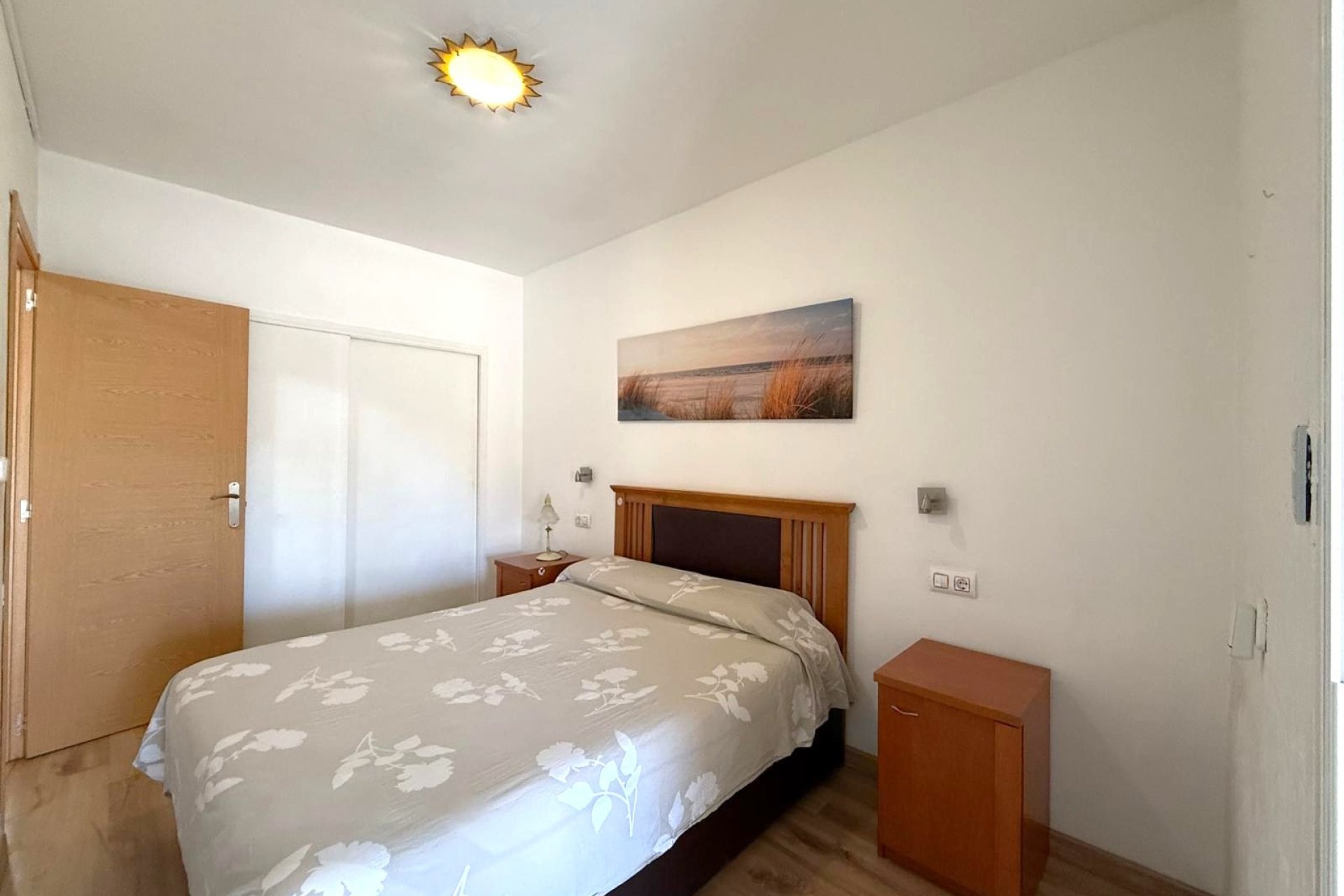Resale - Apartment -
Pilar de la Horadada - El Pilar de la Horadada