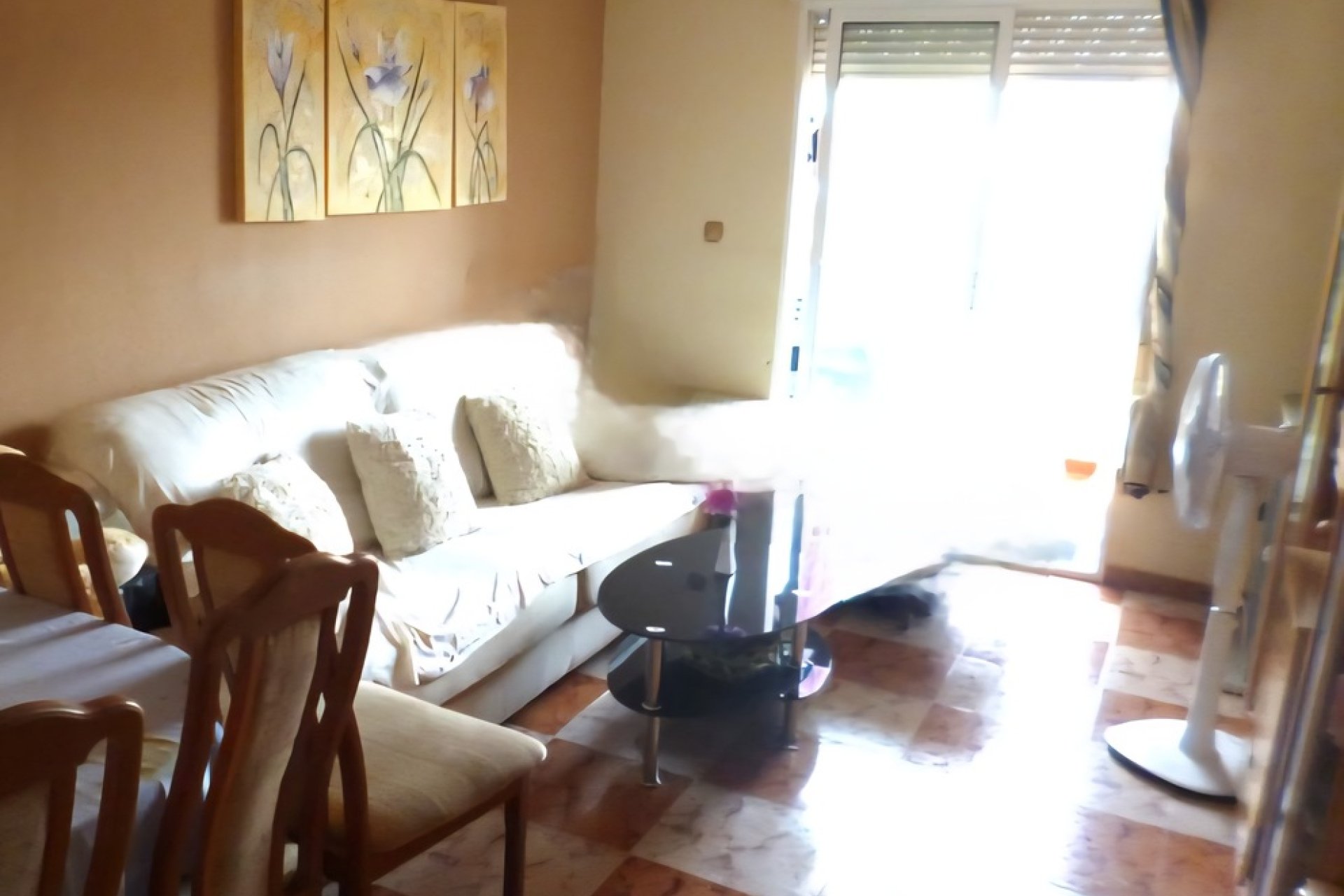 Resale - Apartment -
Playa Flamenca - Play Flamenca