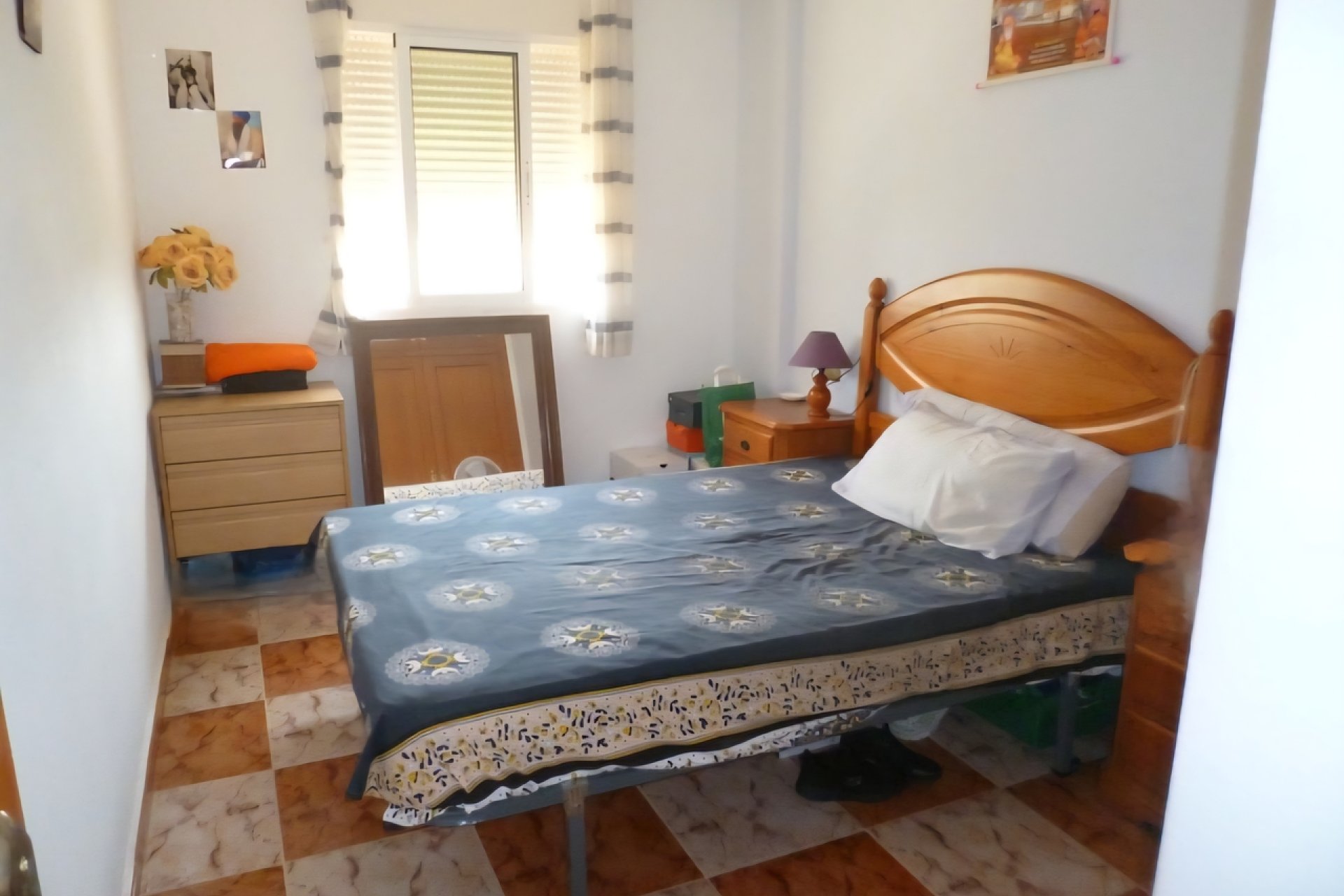 Resale - Apartment -
Playa Flamenca - Play Flamenca