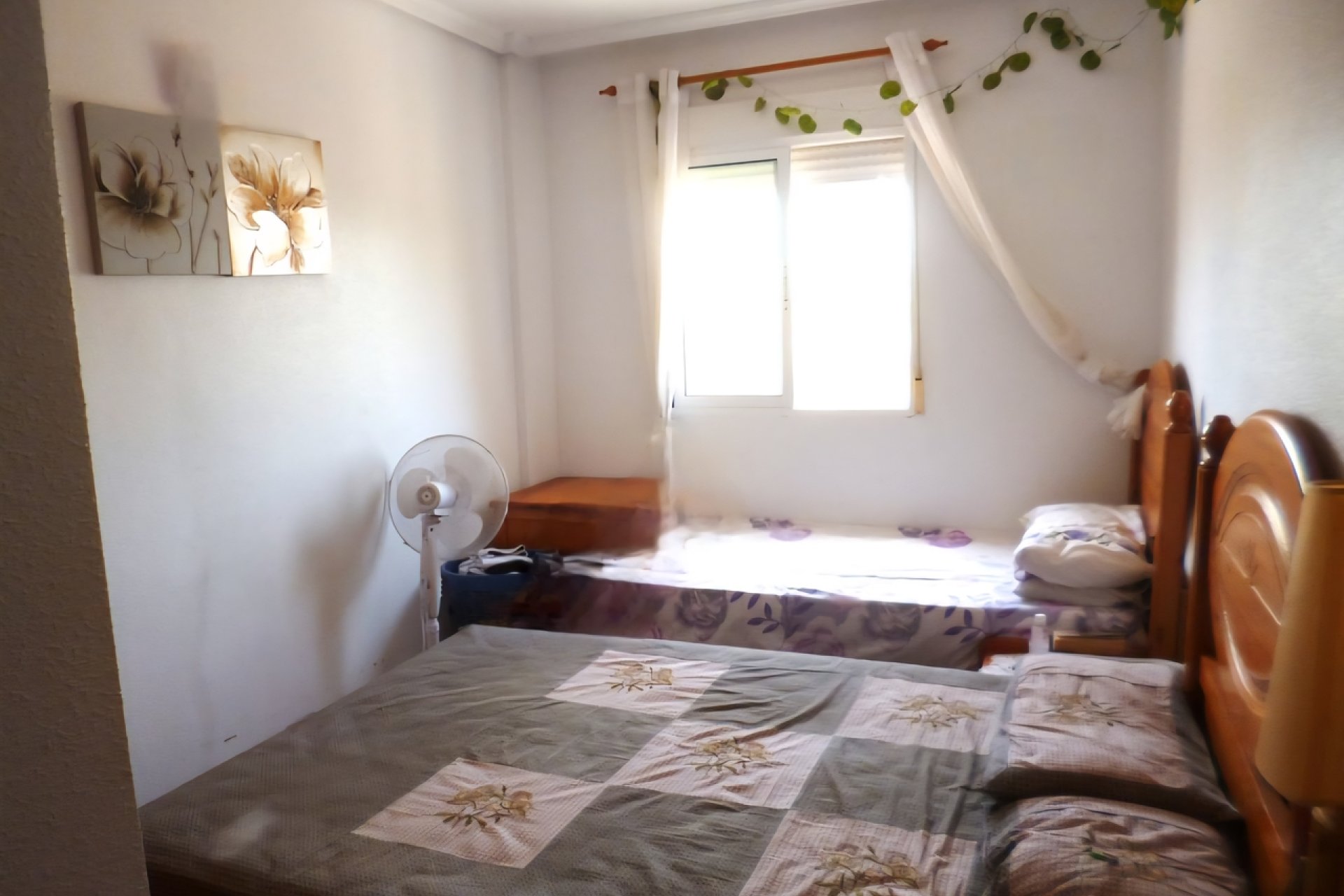 Resale - Apartment -
Playa Flamenca - Play Flamenca