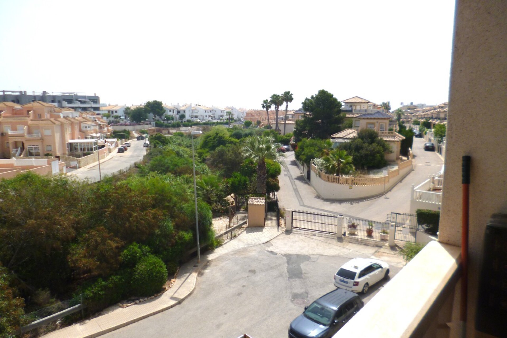 Resale - Apartment -
Playa Flamenca - Play Flamenca
