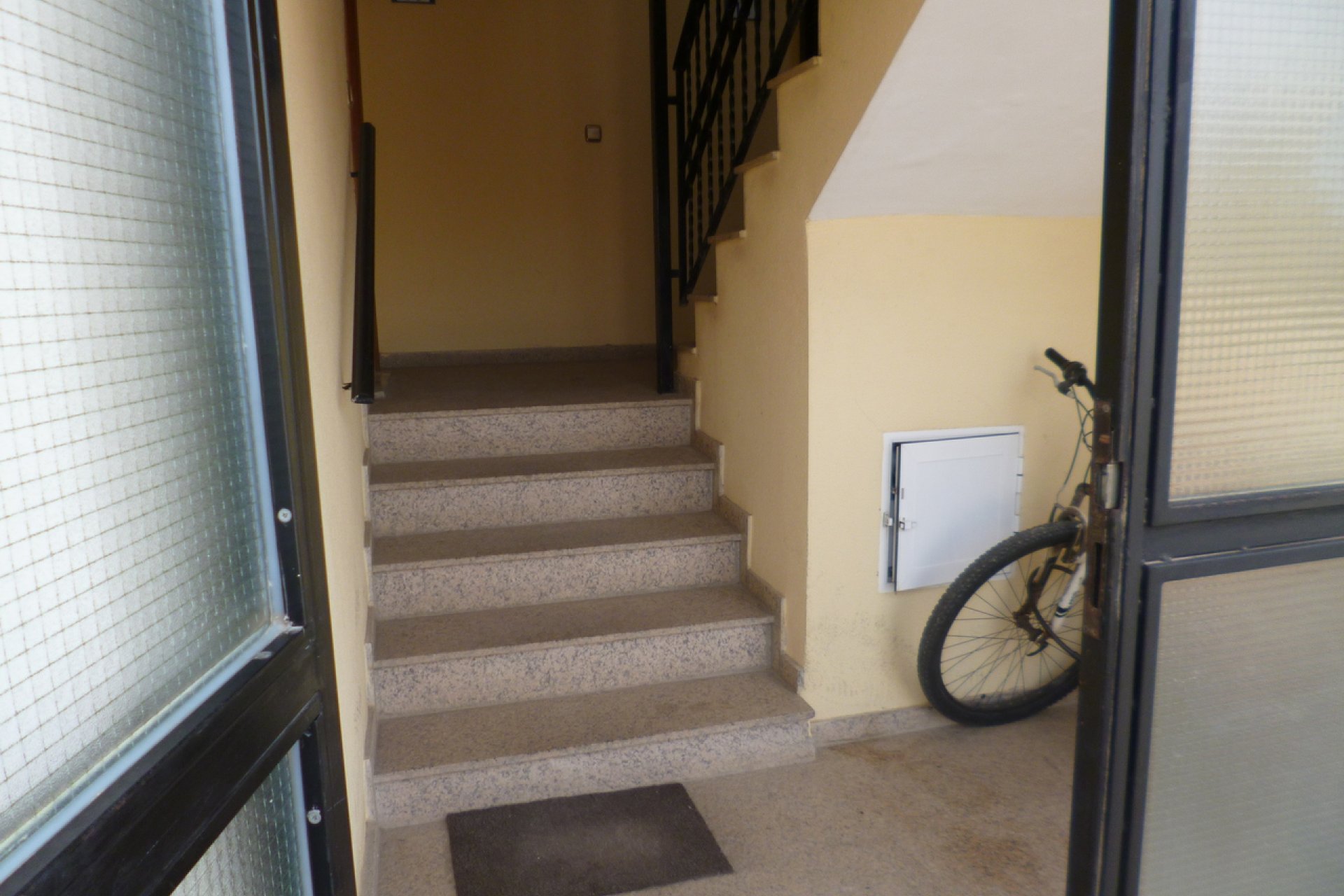 Resale - Apartment -
Playa Flamenca - Play Flamenca