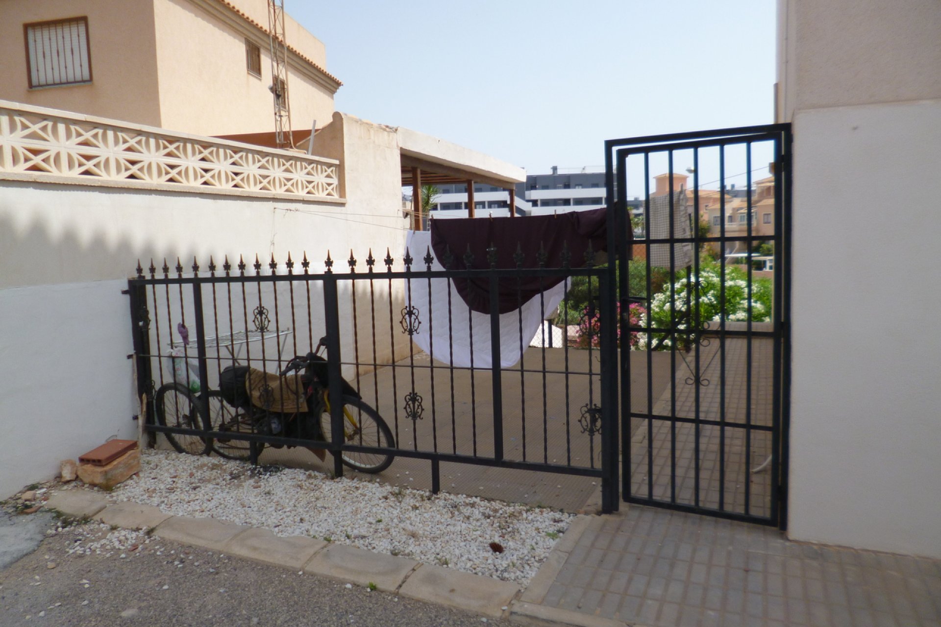 Resale - Apartment -
Playa Flamenca - Play Flamenca