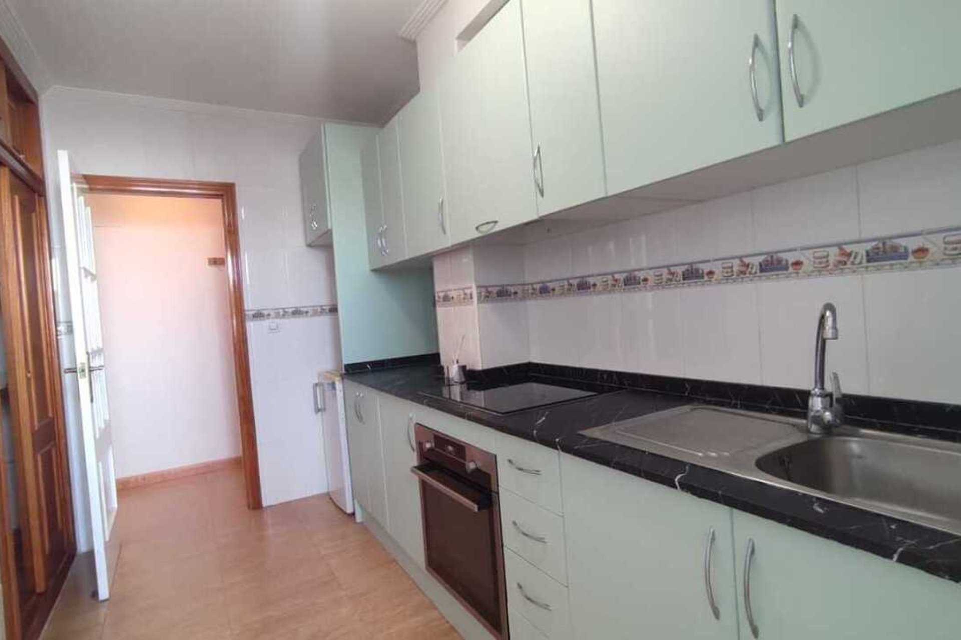 Resale - Apartment -
Playa Flamenca - Play Flamenca