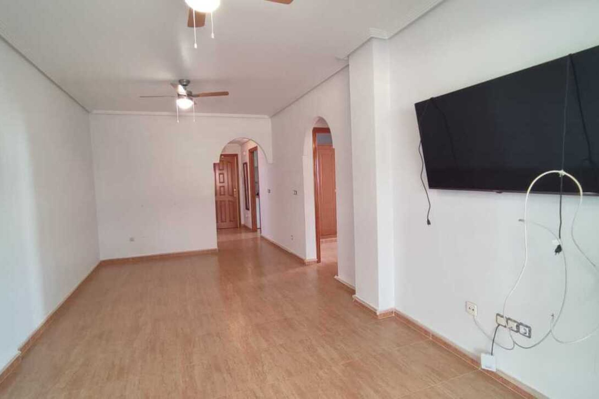 Resale - Apartment -
Playa Flamenca - Play Flamenca