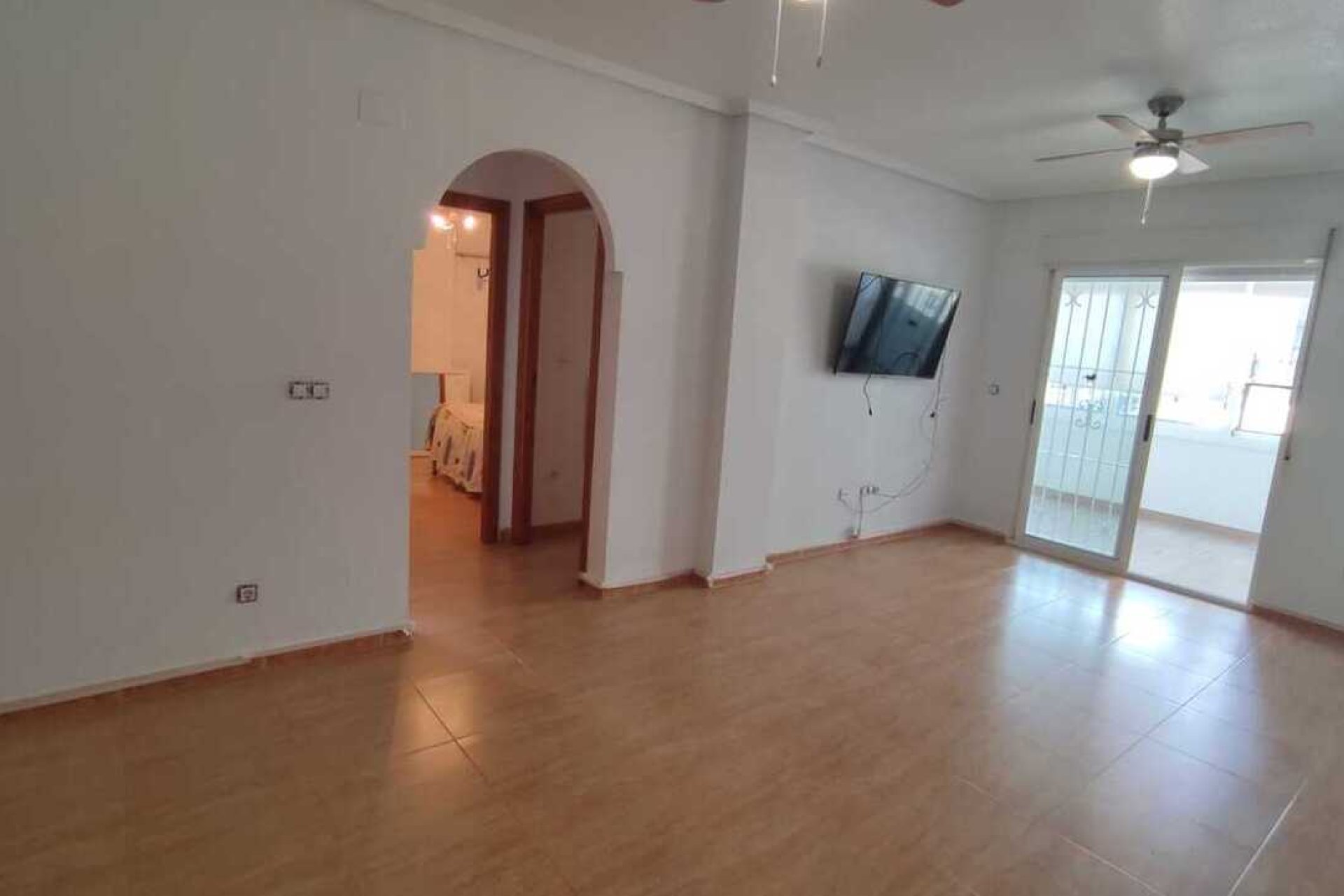 Resale - Apartment -
Playa Flamenca - Play Flamenca