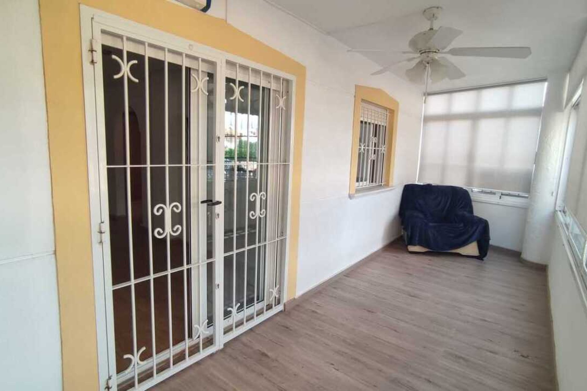Resale - Apartment -
Playa Flamenca - Play Flamenca