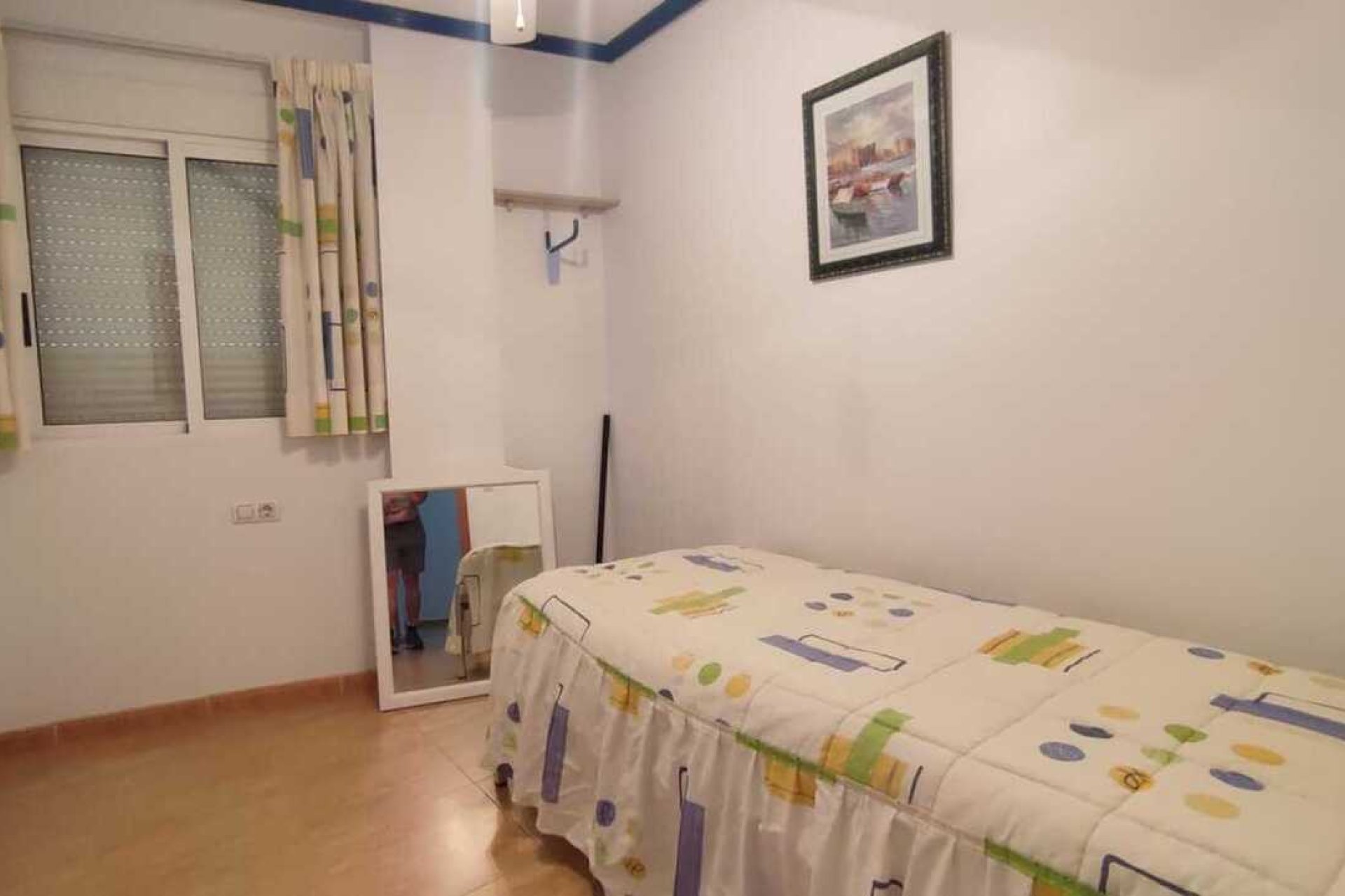 Resale - Apartment -
Playa Flamenca - Play Flamenca