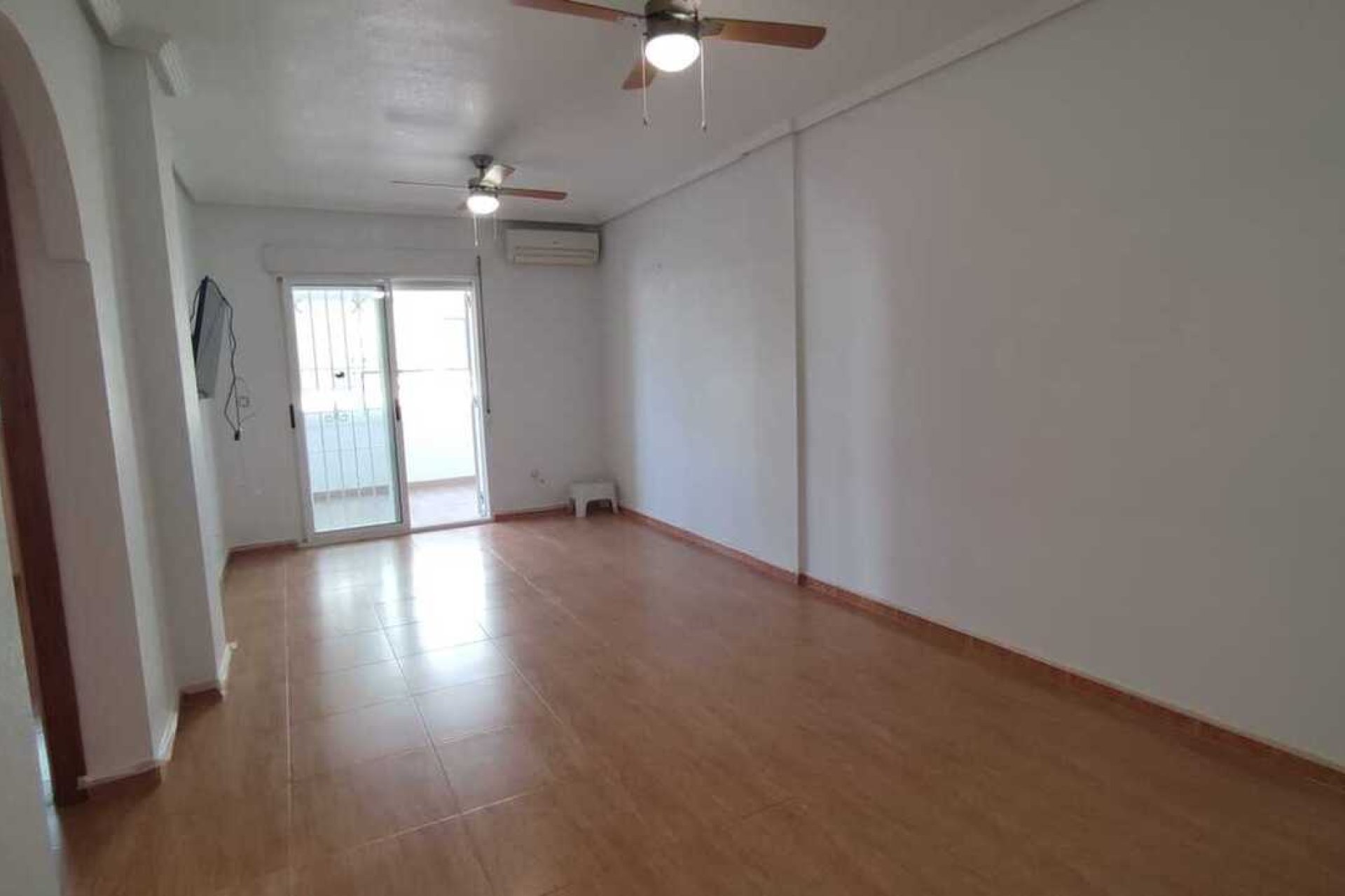 Resale - Apartment -
Playa Flamenca - Play Flamenca