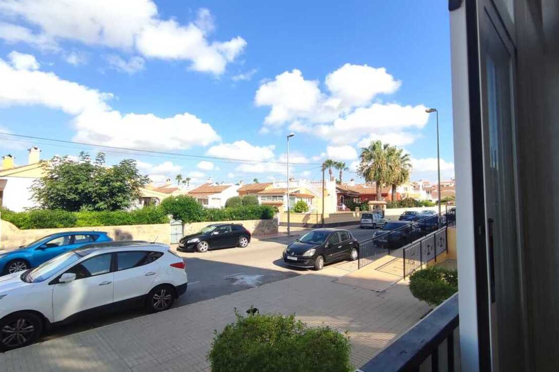 Resale - Apartment -
Playa Flamenca - Play Flamenca