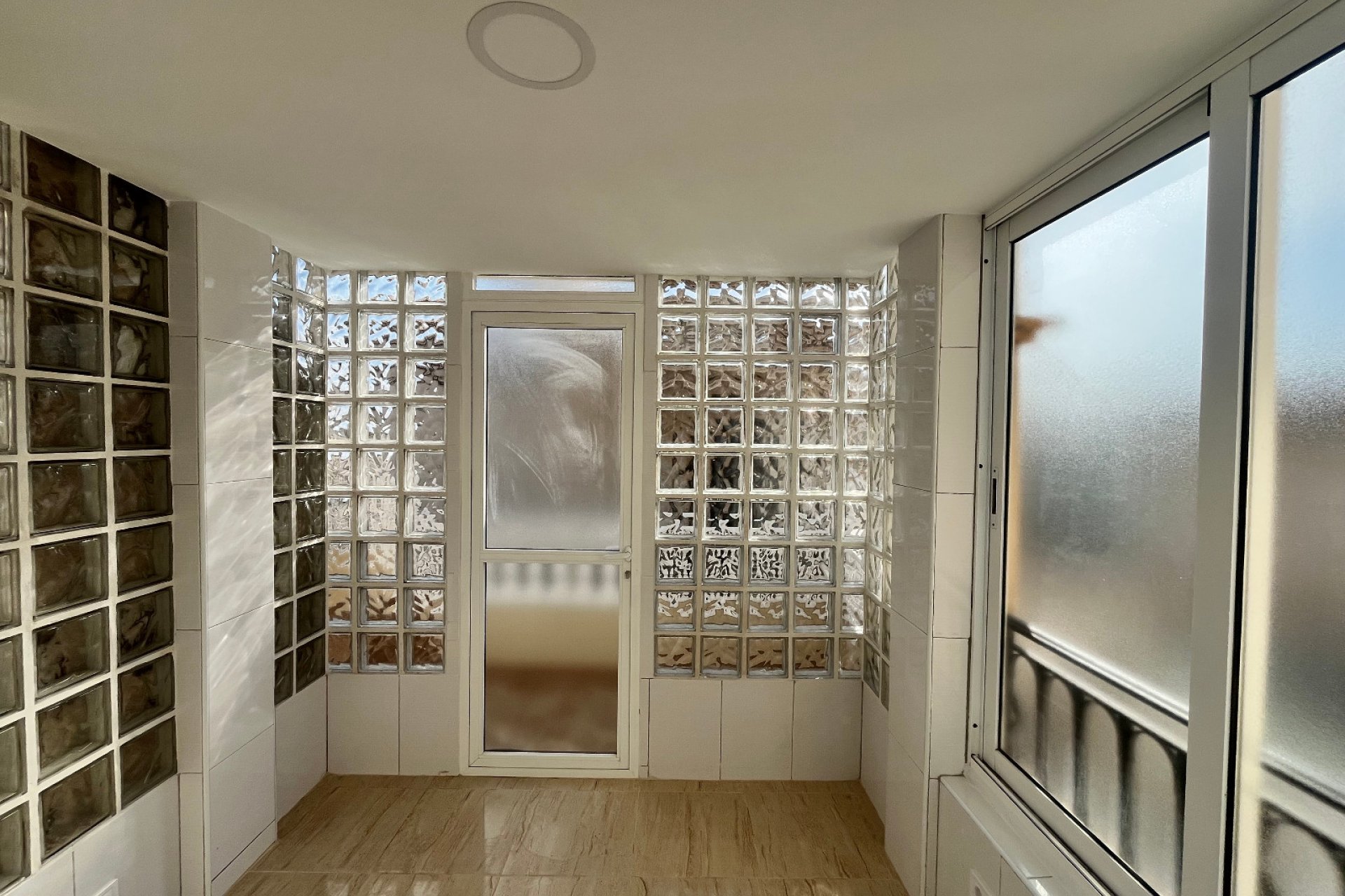 Resale - Apartment -
Playa Flamenca - Res. San Antonio