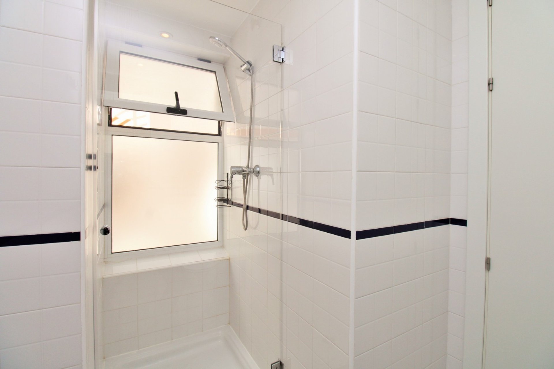 Resale - Apartment -
Playa Flamenca