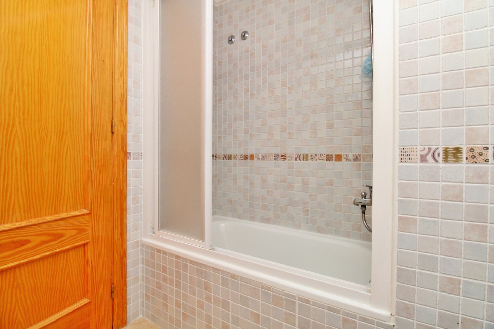 Resale - Apartment -
San Miguel de Salinas - Torremendo