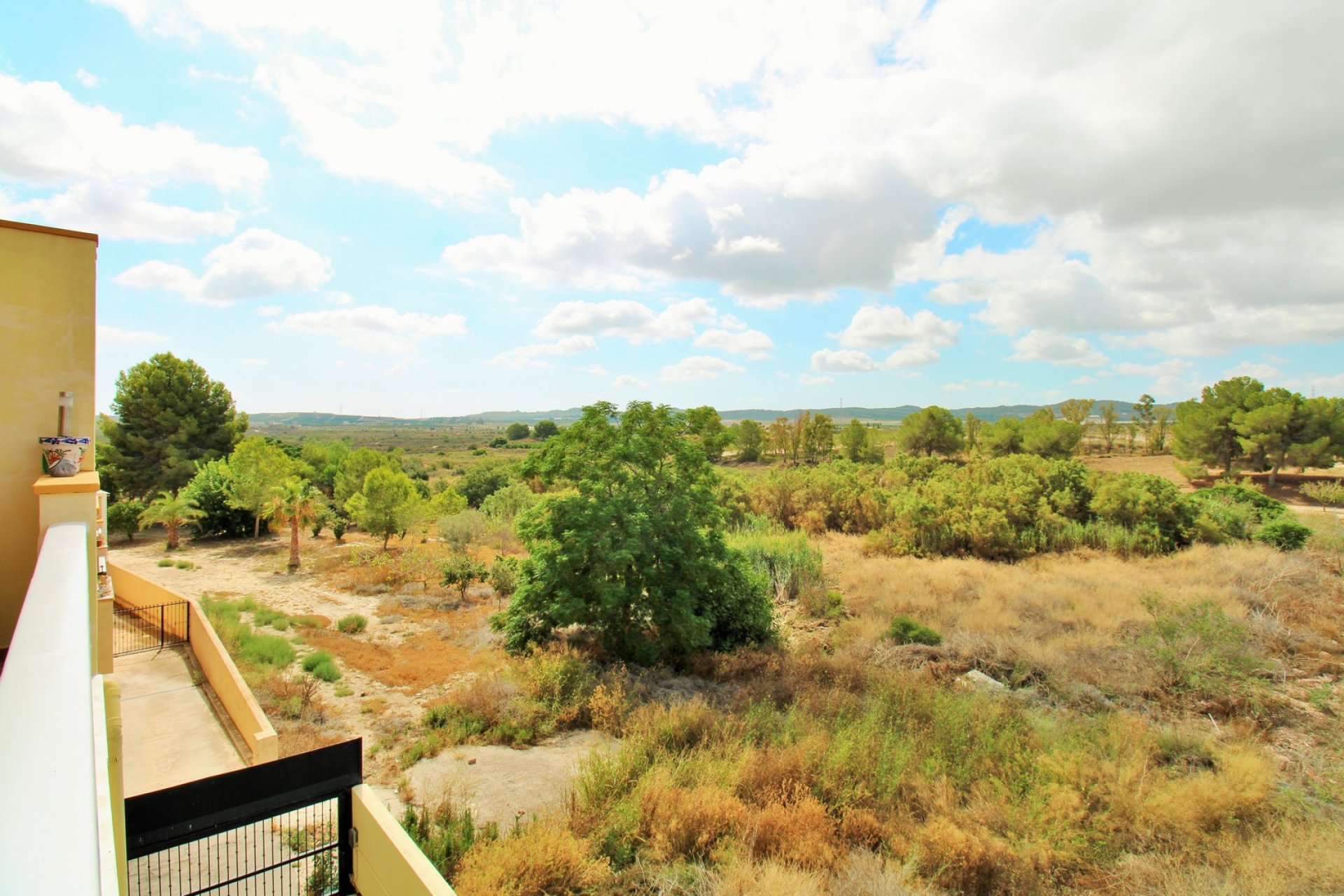 Resale - Apartment -
San Miguel de Salinas - Torremendo