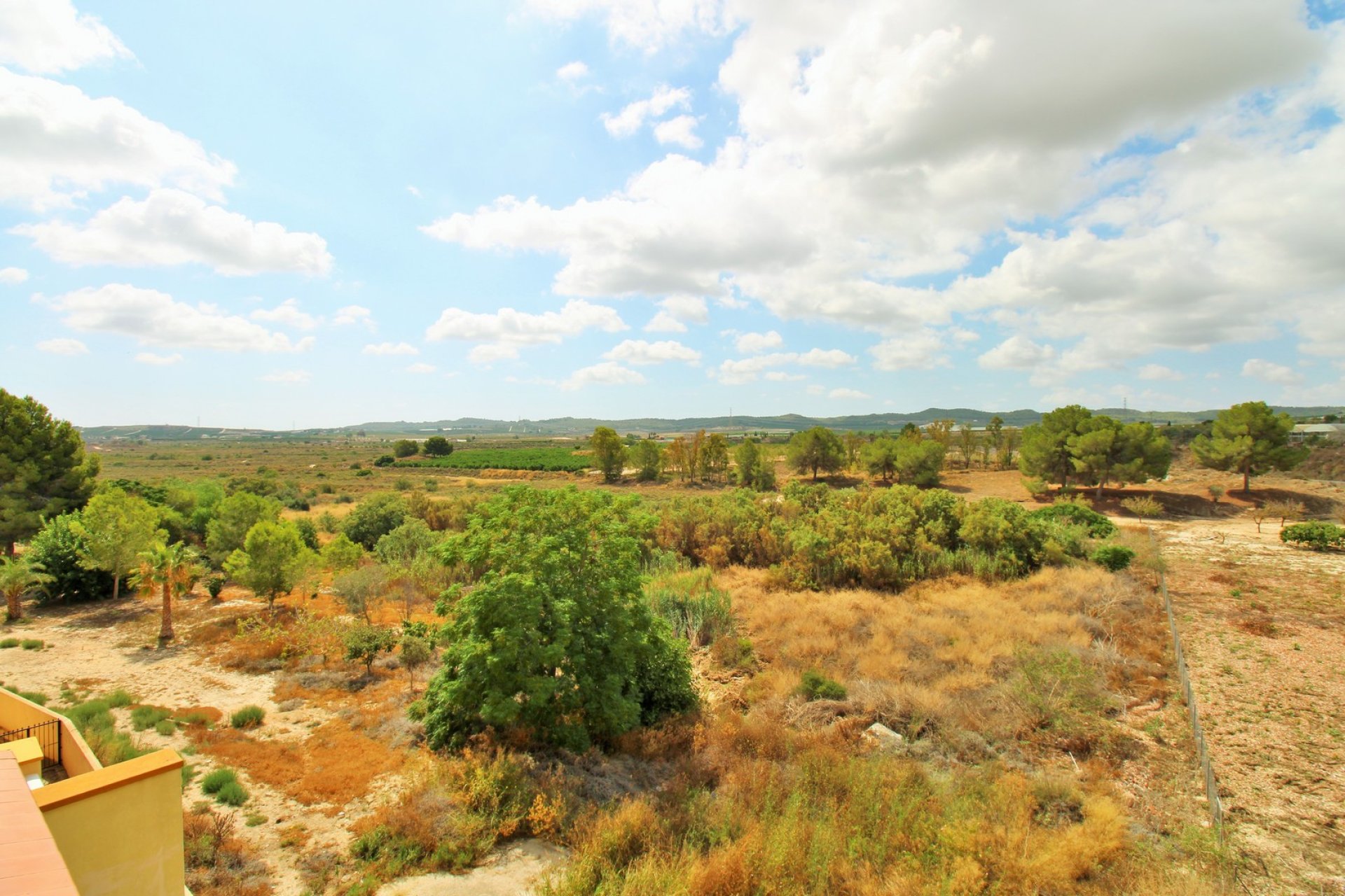 Resale - Apartment -
San Miguel de Salinas - Torremendo