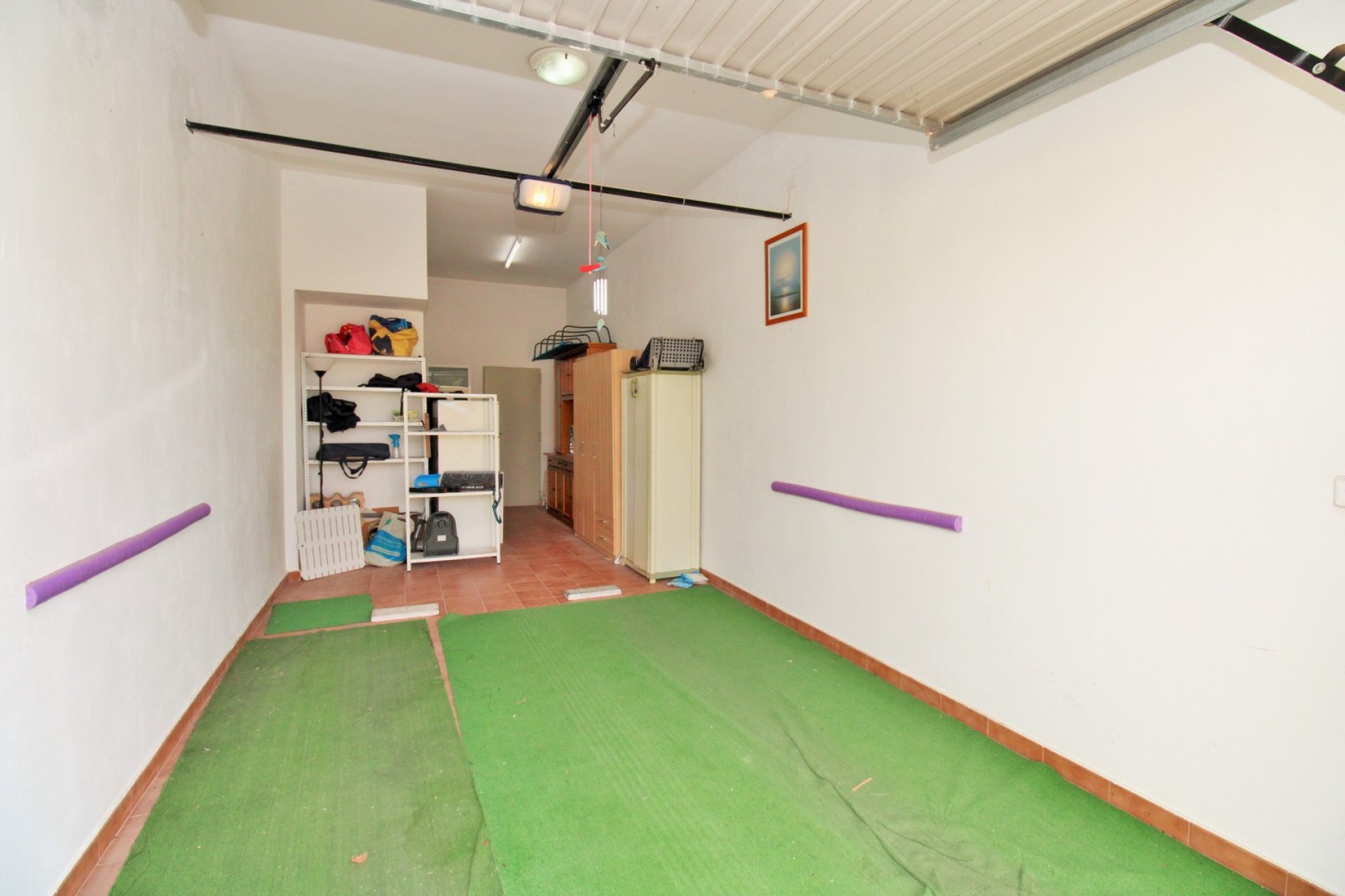 Resale - Apartment -
San Miguel de Salinas - Torremendo