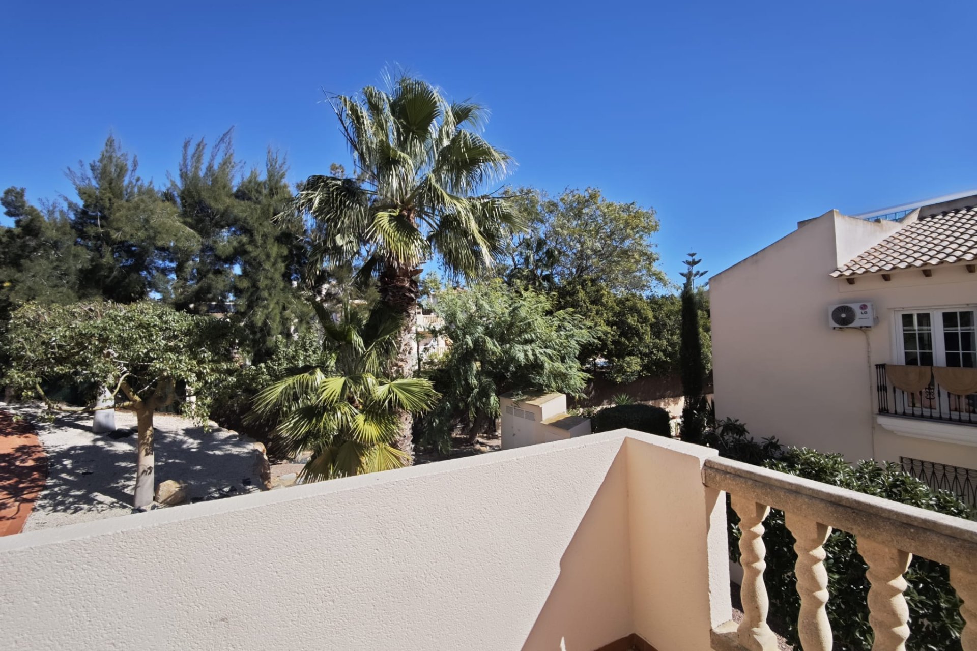 Resale - Apartment -
Villamartín - Las Ramblas