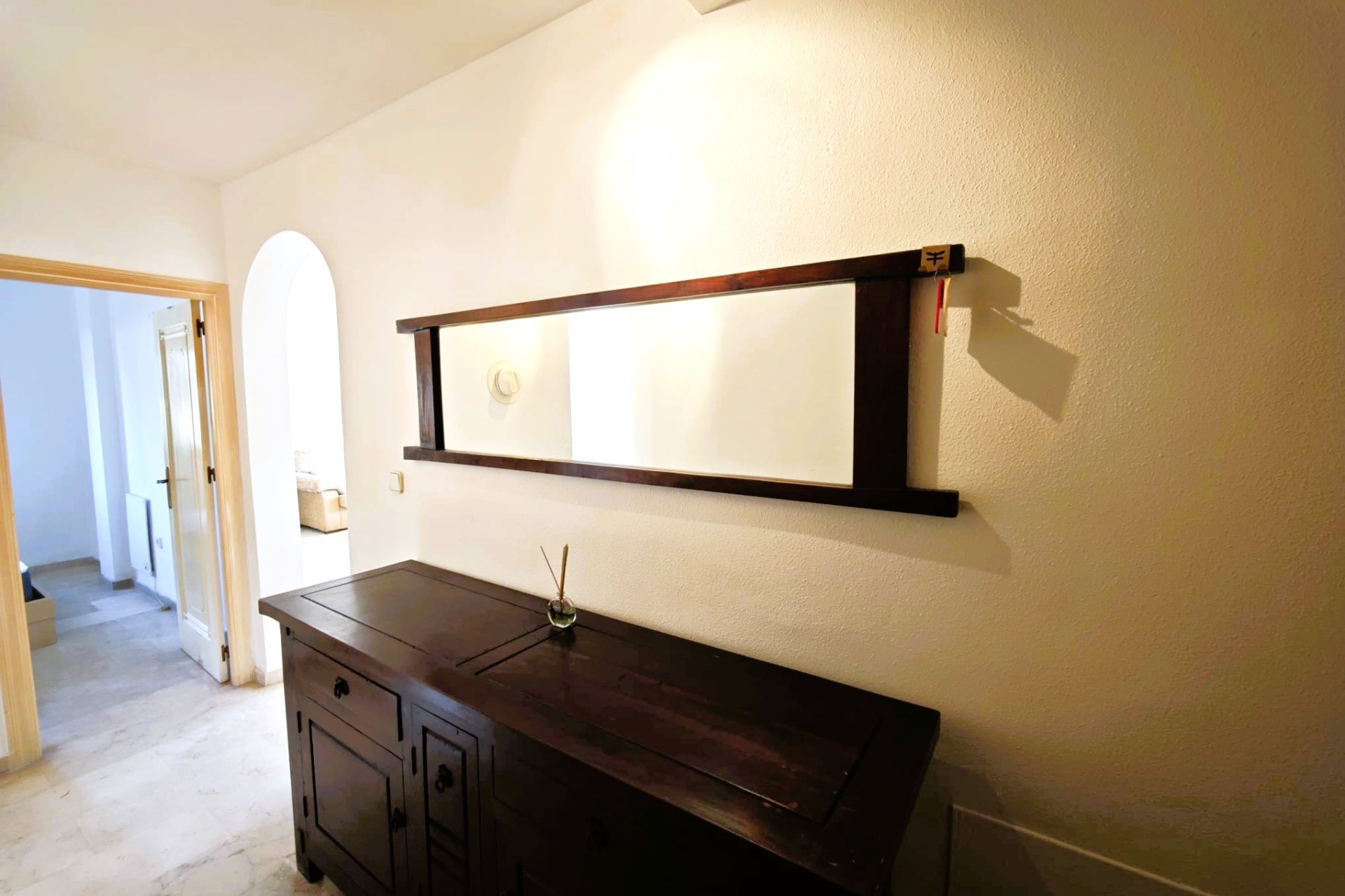 Resale - Apartment -
Villamartín - Las Ramblas