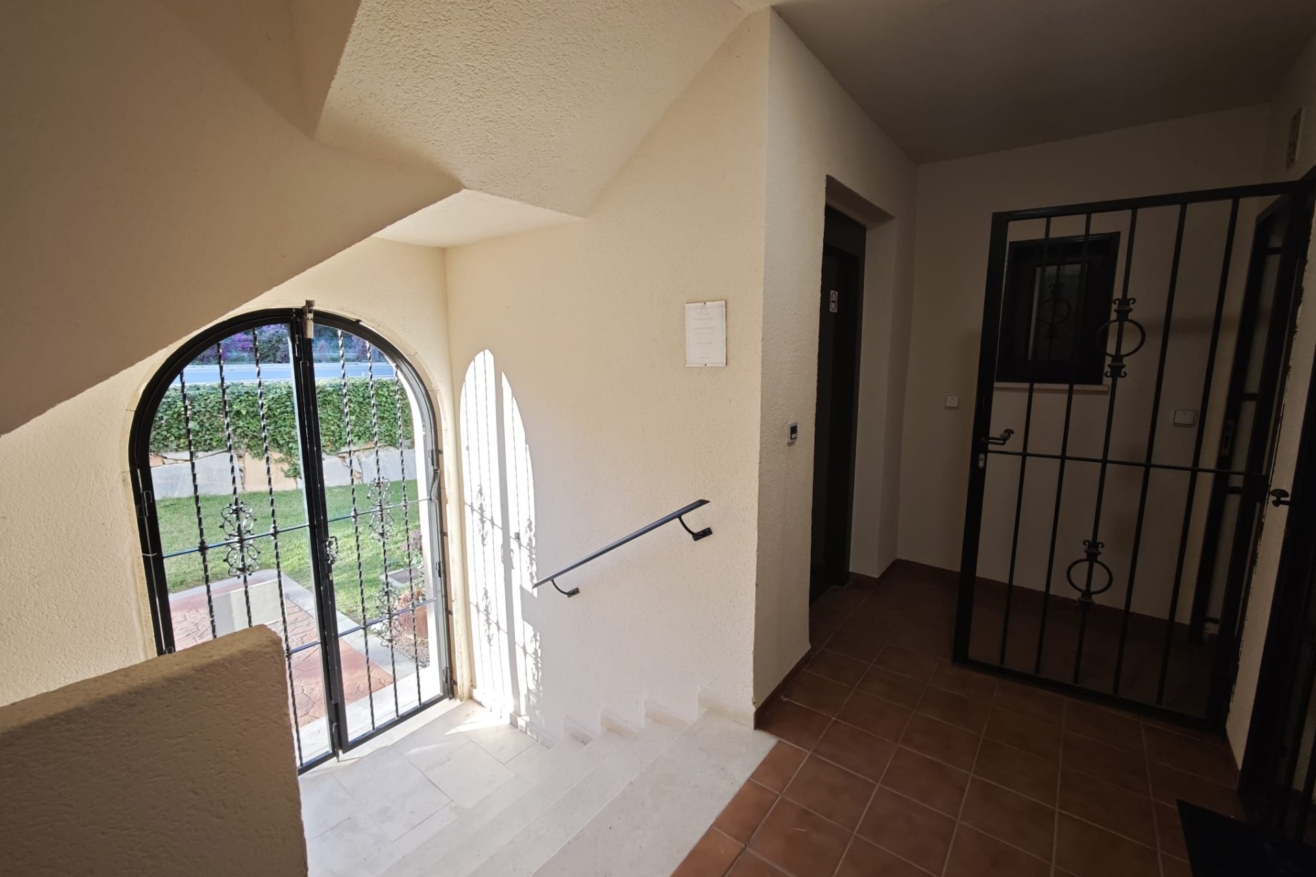 Resale - Apartment -
Villamartín - Las Ramblas