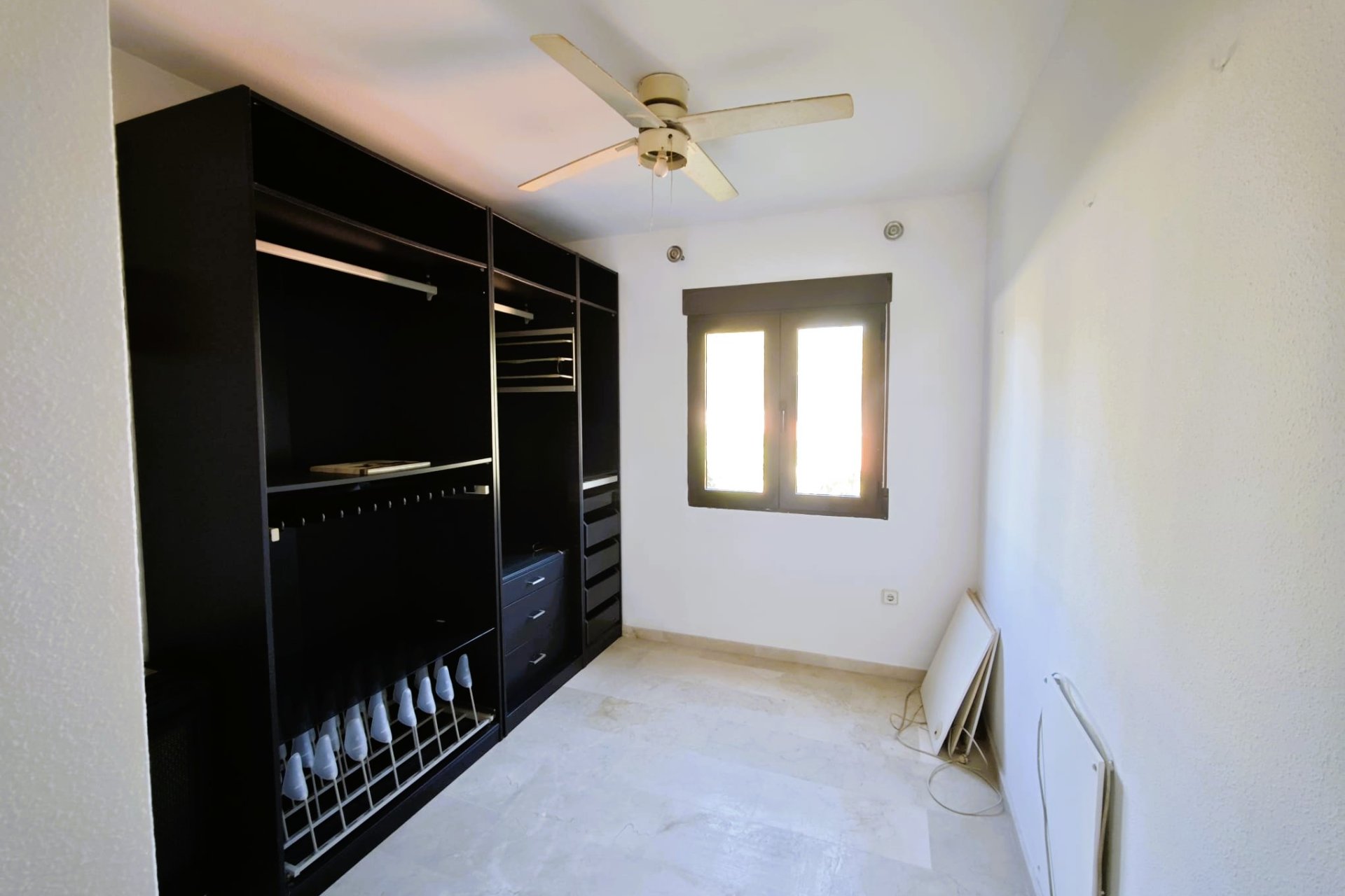 Resale - Apartment -
Villamartín - Las Ramblas