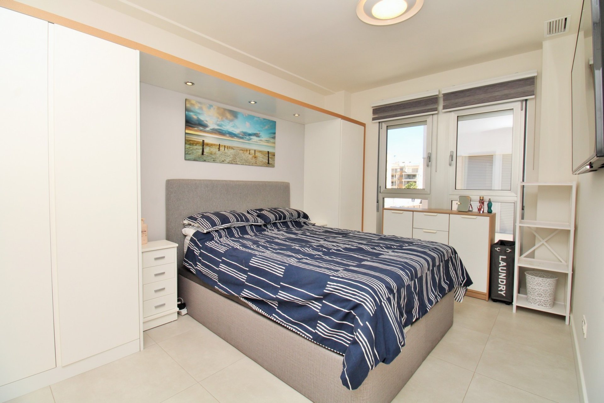 Resale - Apartment -
Villamartín - Los Dolses