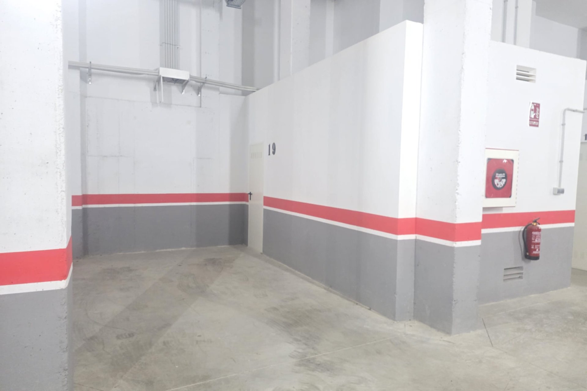 Resale - Apartment -
Villamartín - Los Dolses
