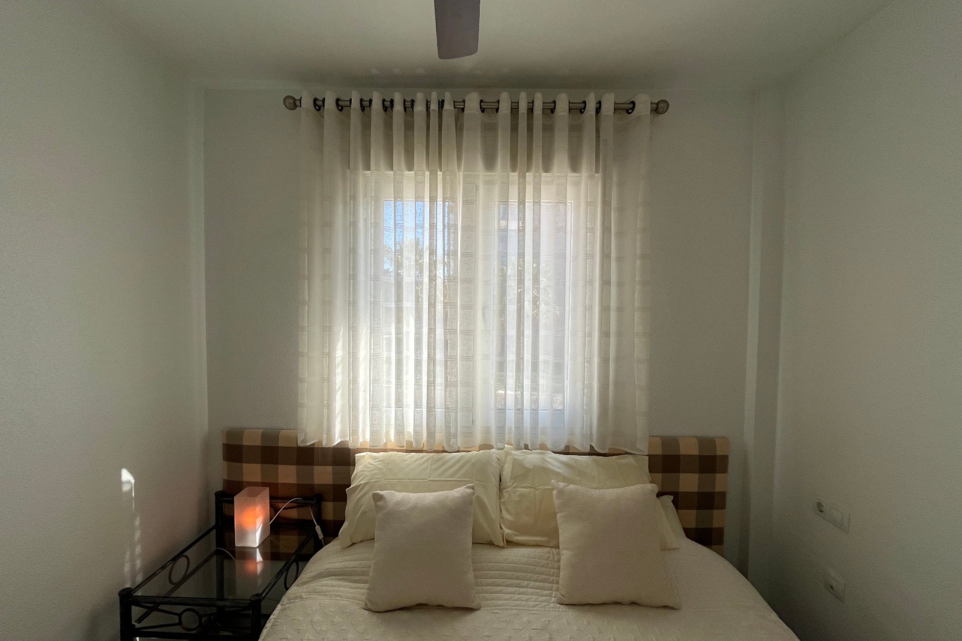 Resale - Apartment -
Villamartín - Panorama Golf