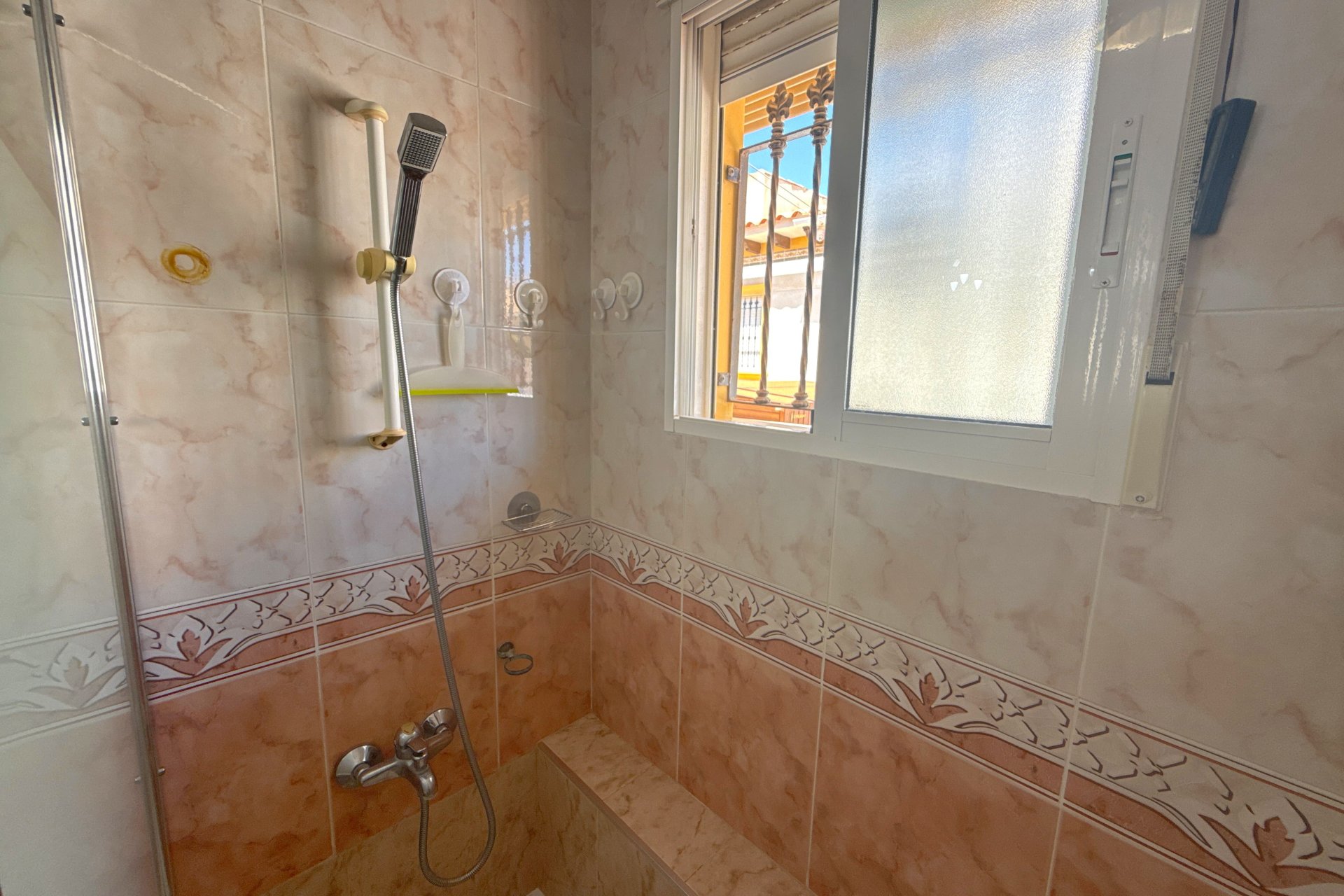 Resale - Bungalow -
Cabo Roig - Cabo Roig>La Regia
