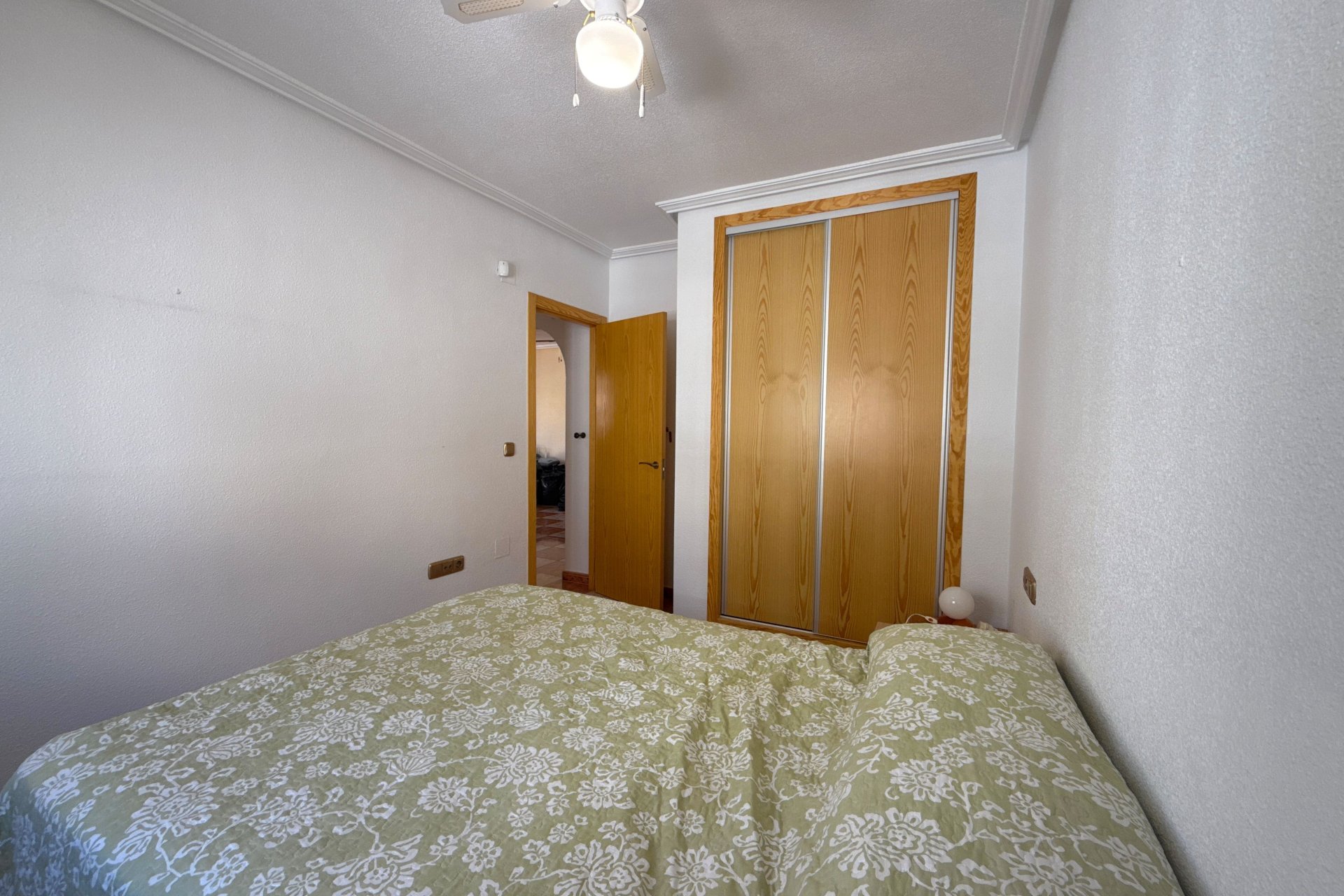 Resale - Bungalow -
Cabo Roig - Cabo Roig>La Regia
