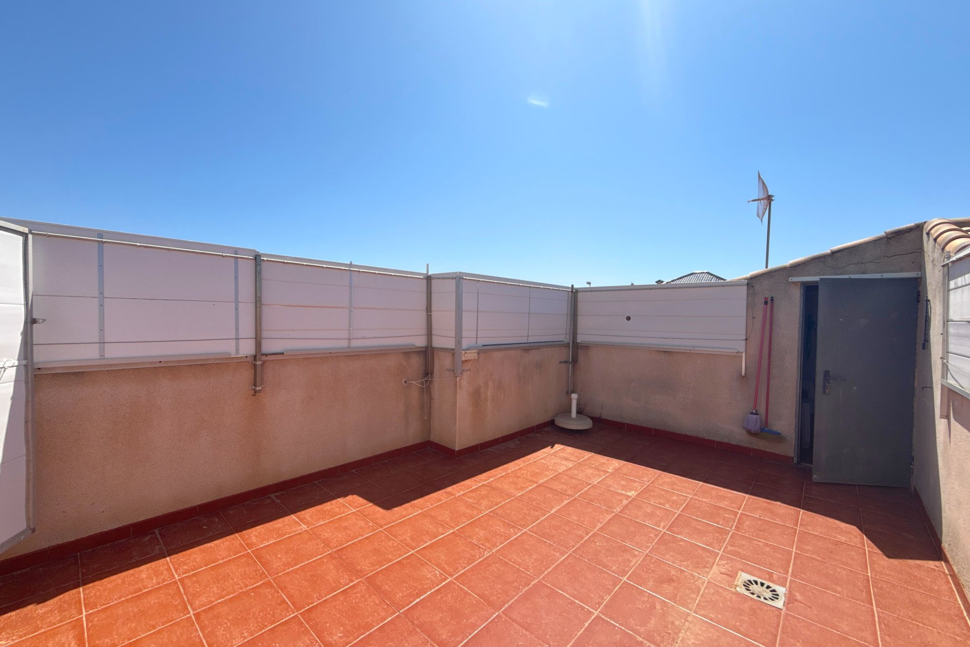 Resale - Bungalow -
Cabo Roig - Cabo Roig>La Regia