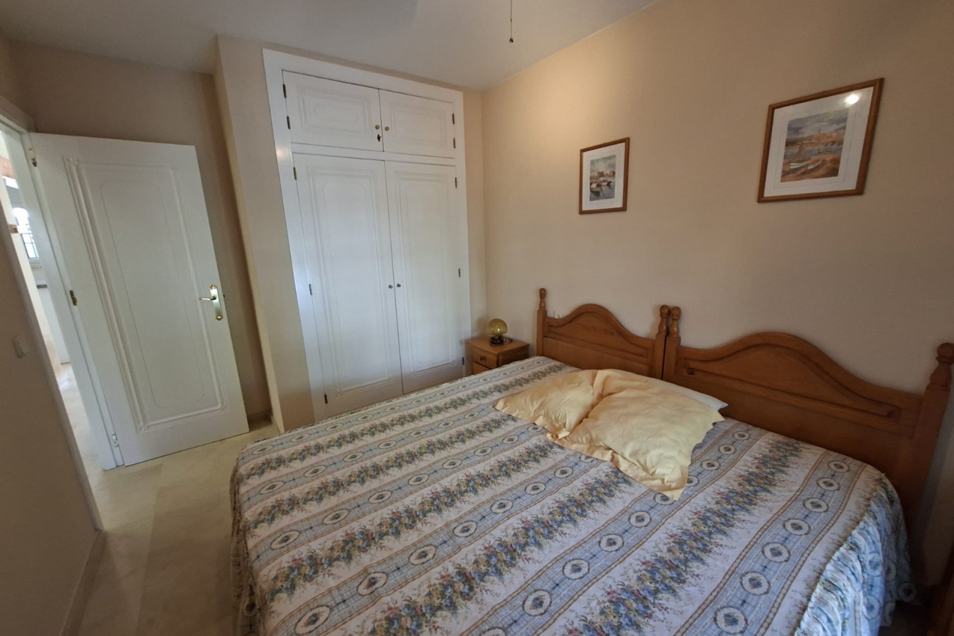 Resale - Bungalow -
Villamartín - Rioja