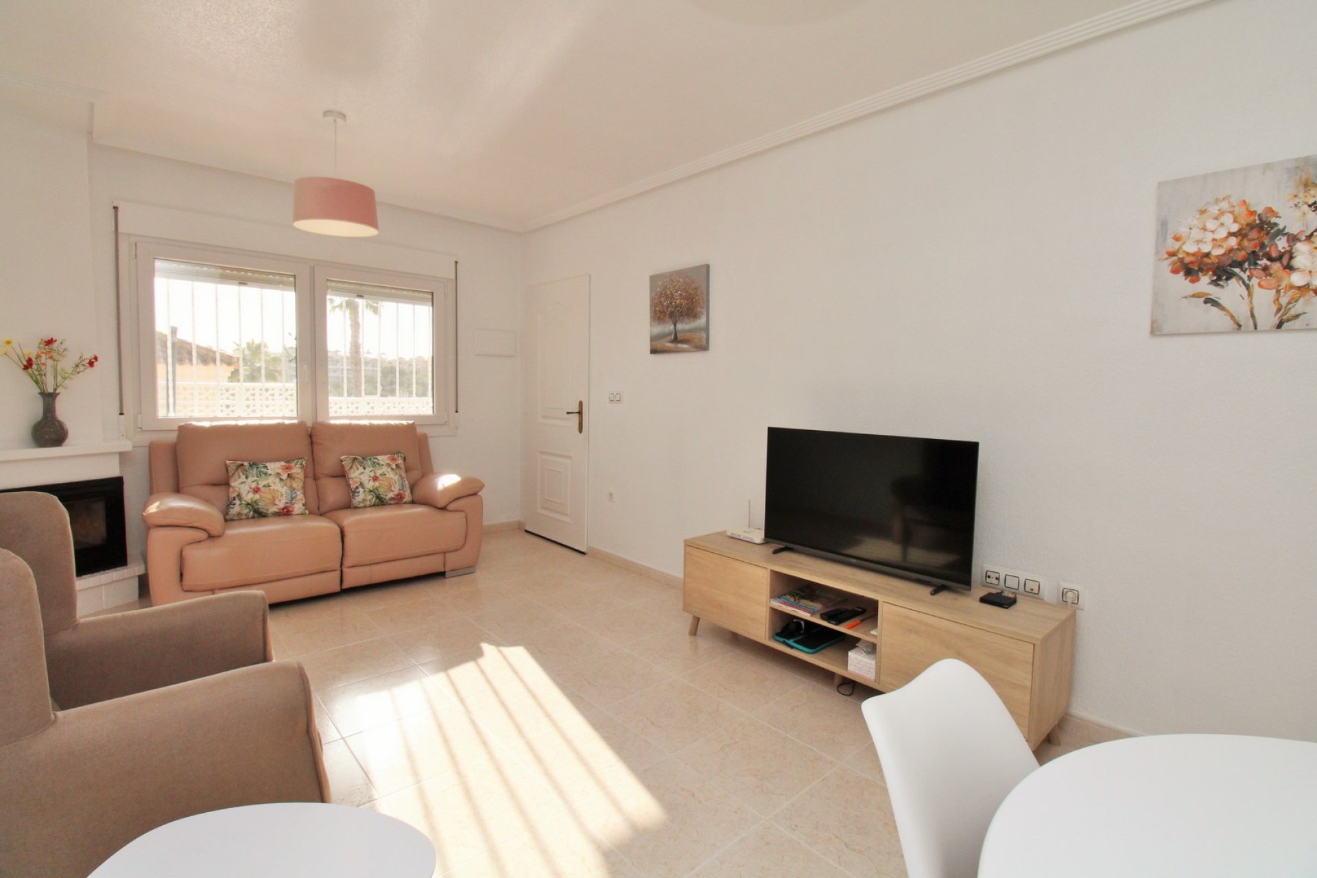 Resale - Bungalow -
Villamartín - Villamartin