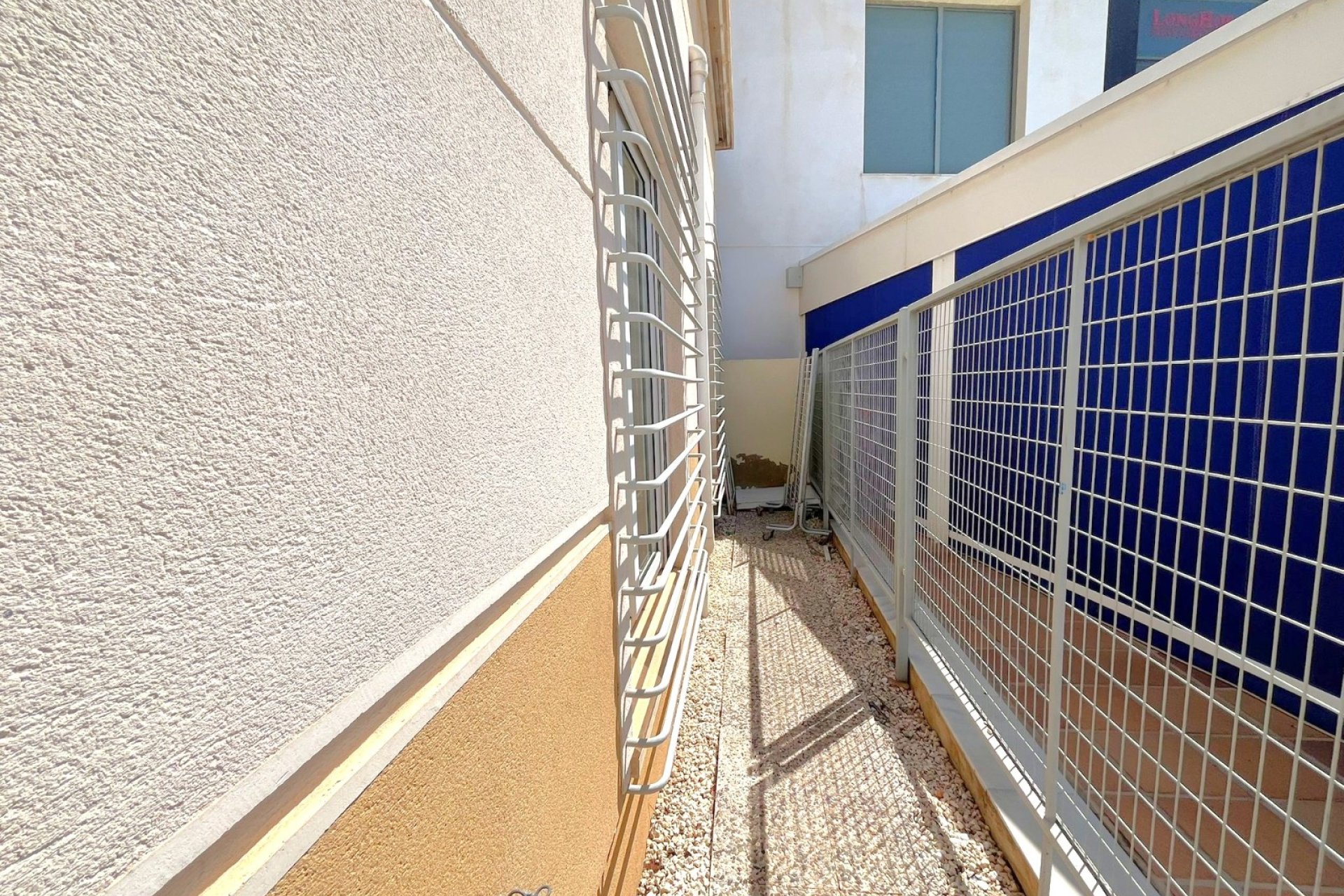 Resale - Commercial -
Orihuela Costa - Playa Flamenca