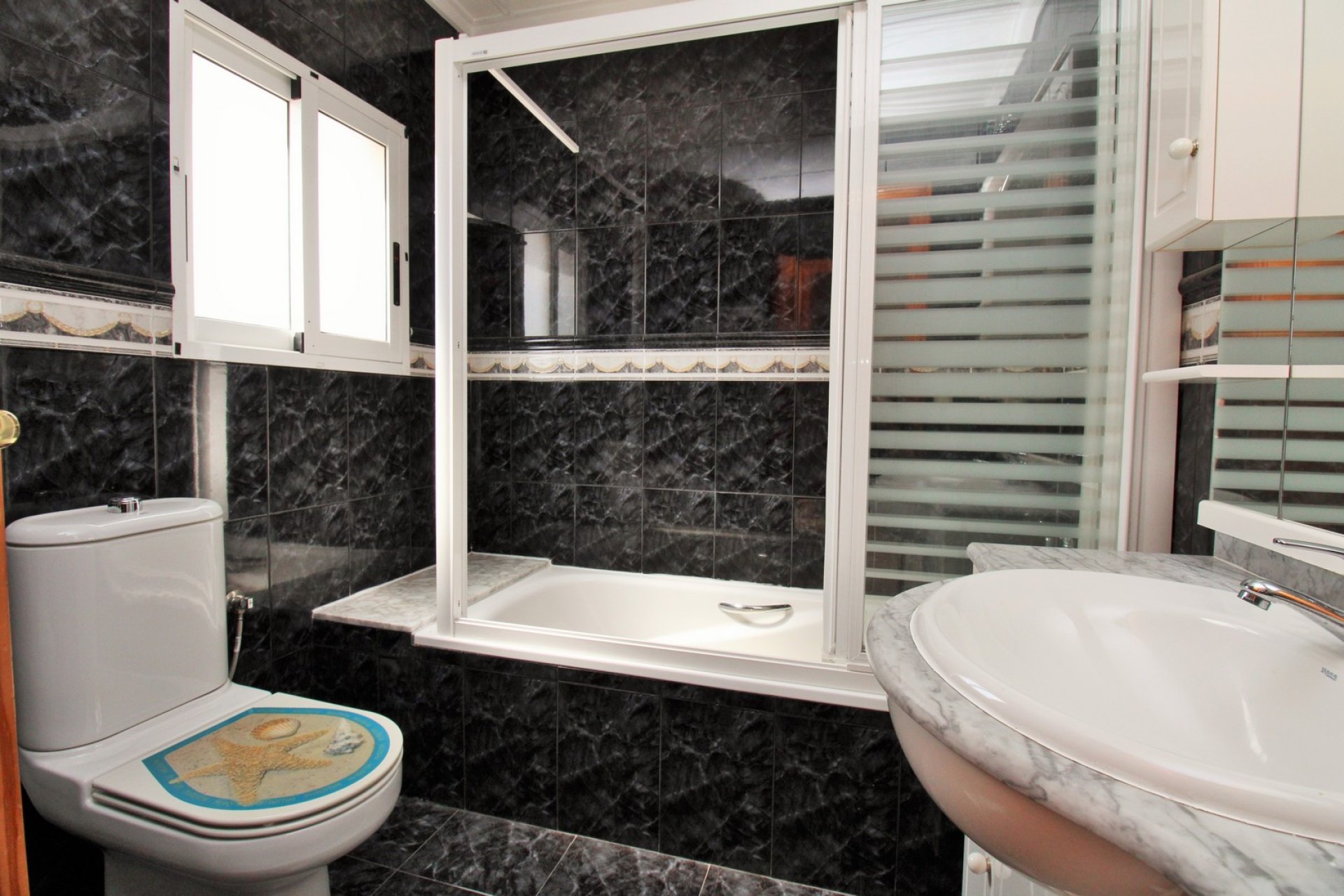 Resale - Commercial -
Villamartín - Villamartin