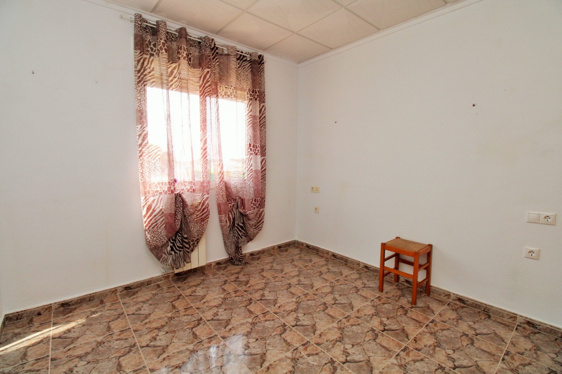 Resale - Commercial -
Villamartín - Villamartin