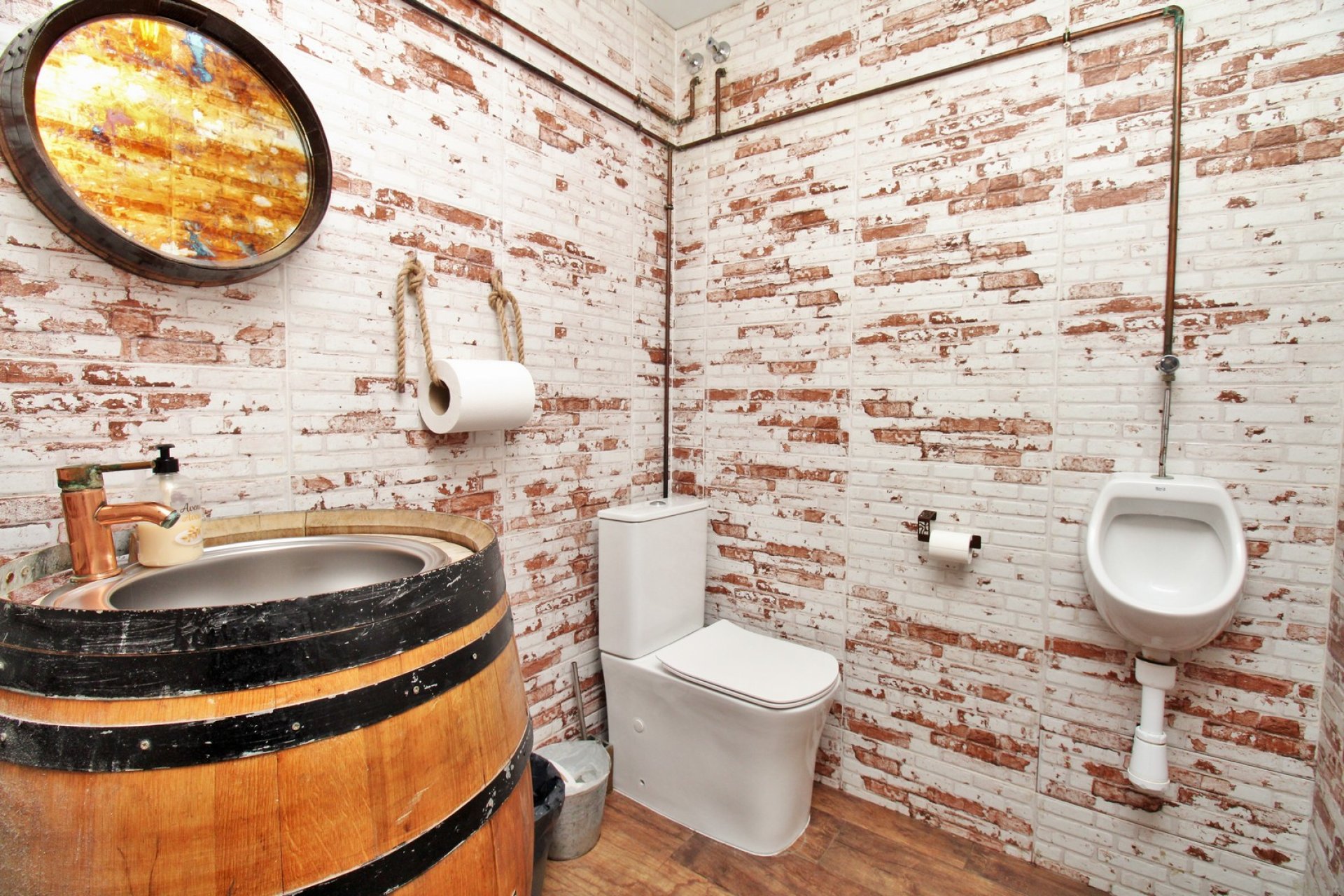 Resale - Commercial -
Villamartín - Villamartin