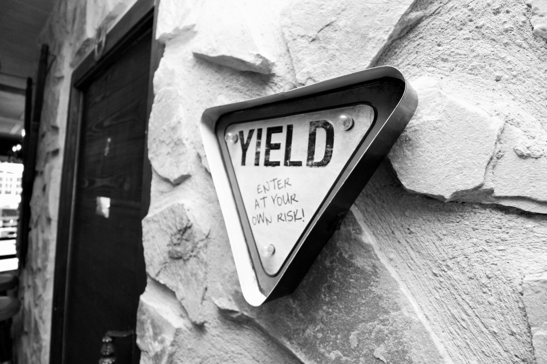 Resale - Commercial -
Villamartín - Villamartin