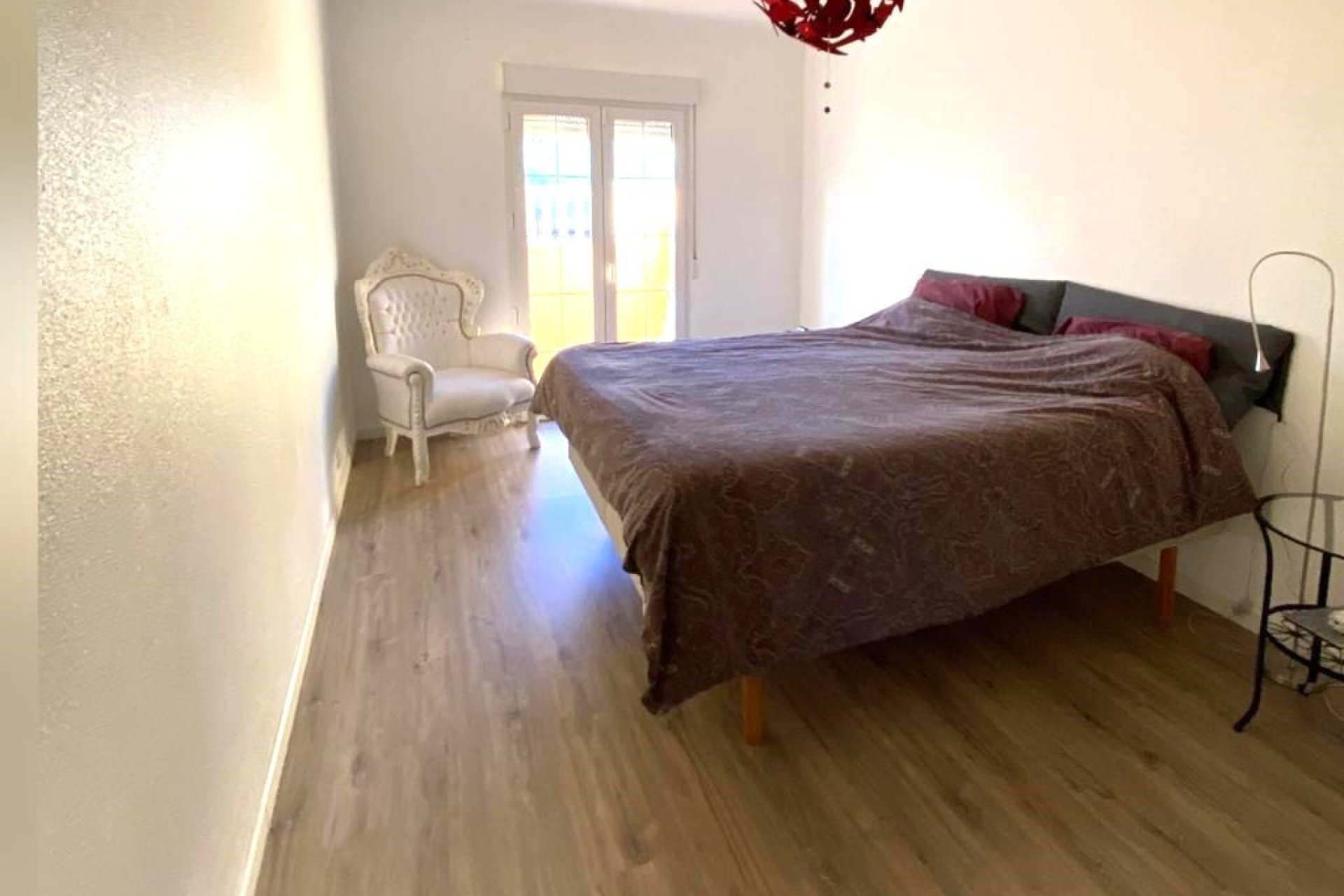 Resale - Detached Villa -
Orihuela Costa - Cabo Roig
