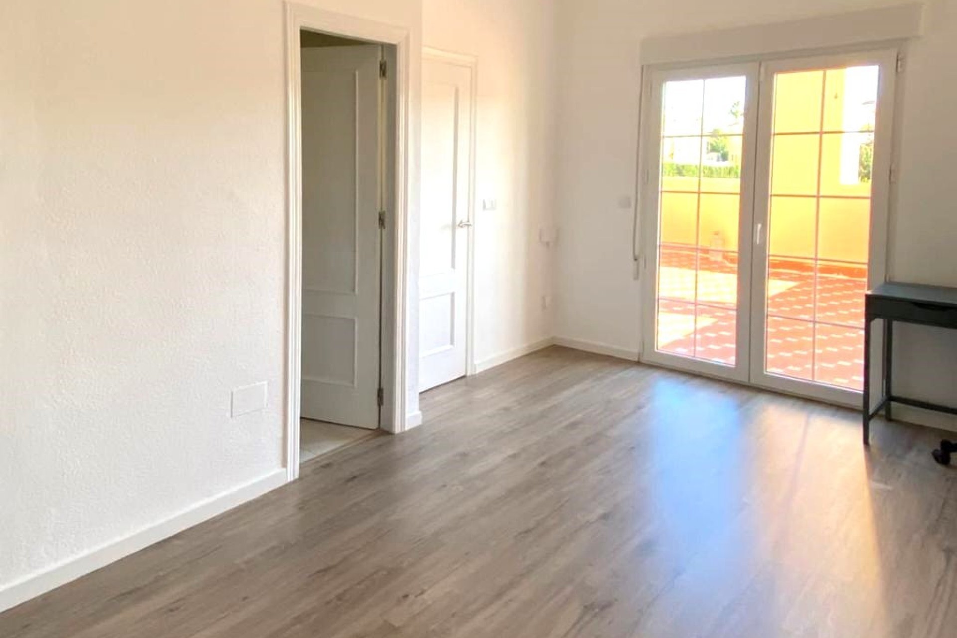 Resale - Detached Villa -
Orihuela Costa - Cabo Roig