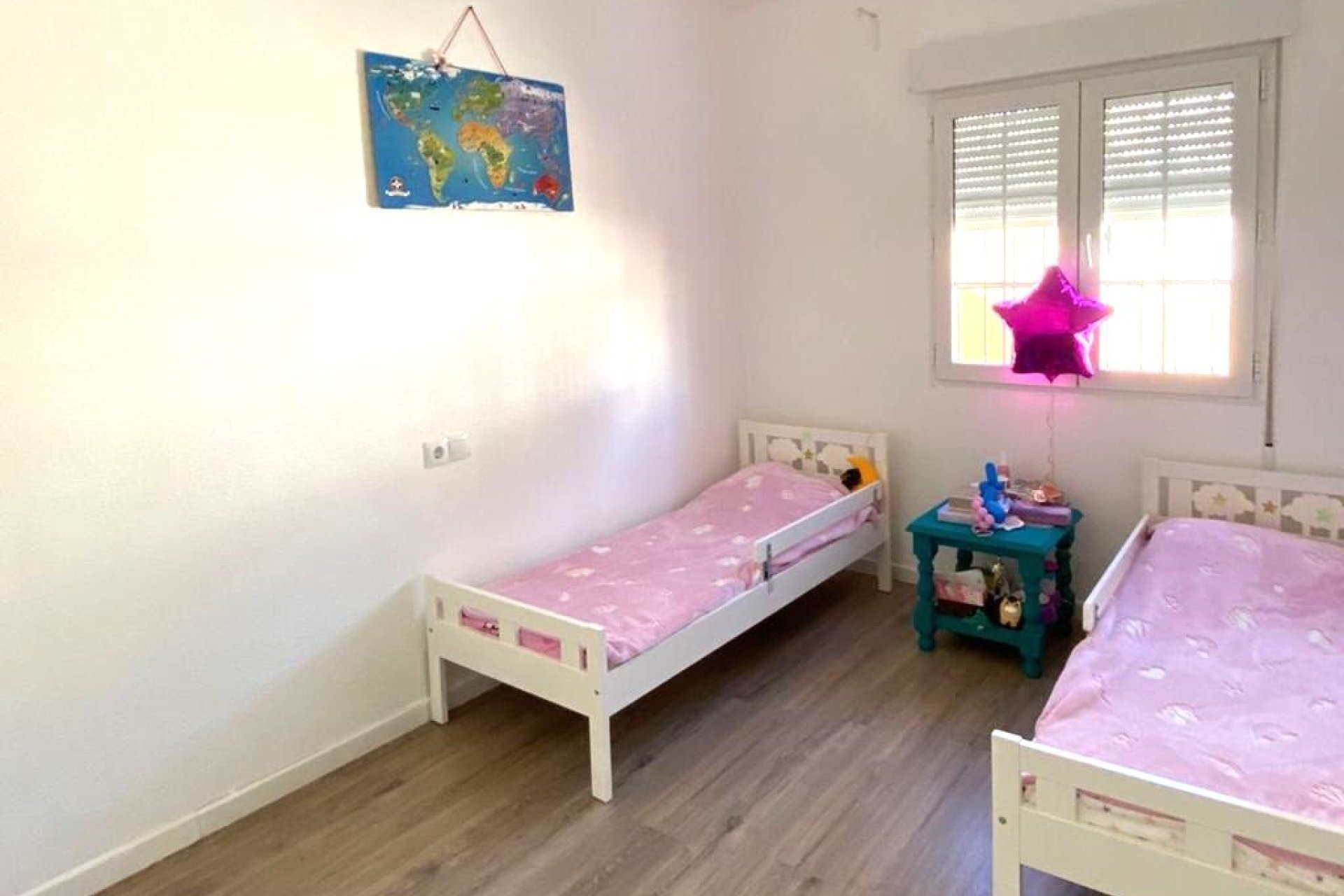 Resale - Detached Villa -
Orihuela Costa - Cabo Roig