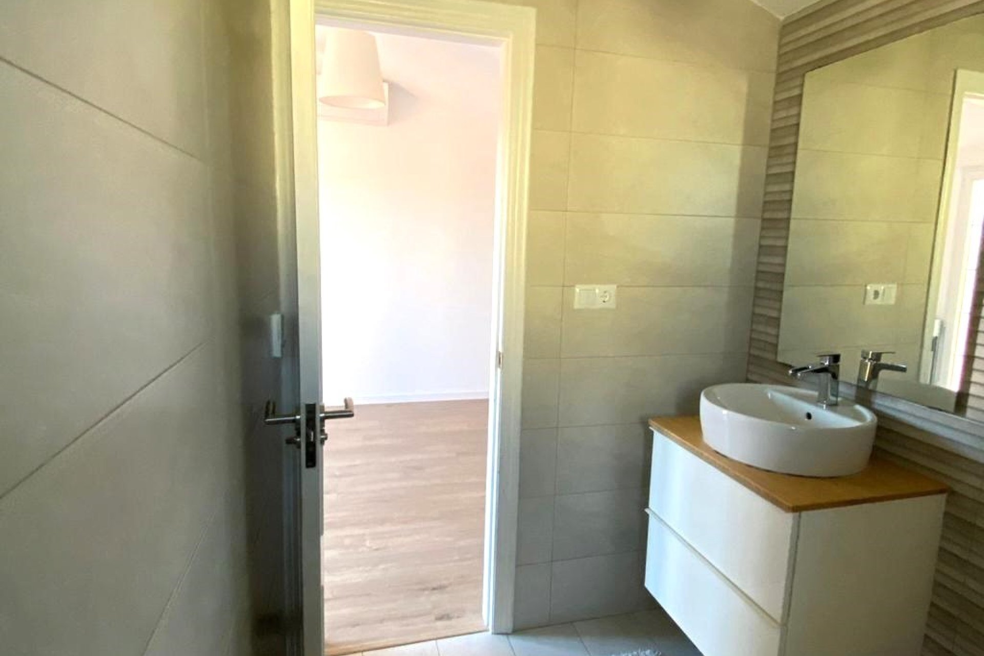 Resale - Detached Villa -
Orihuela Costa - Cabo Roig