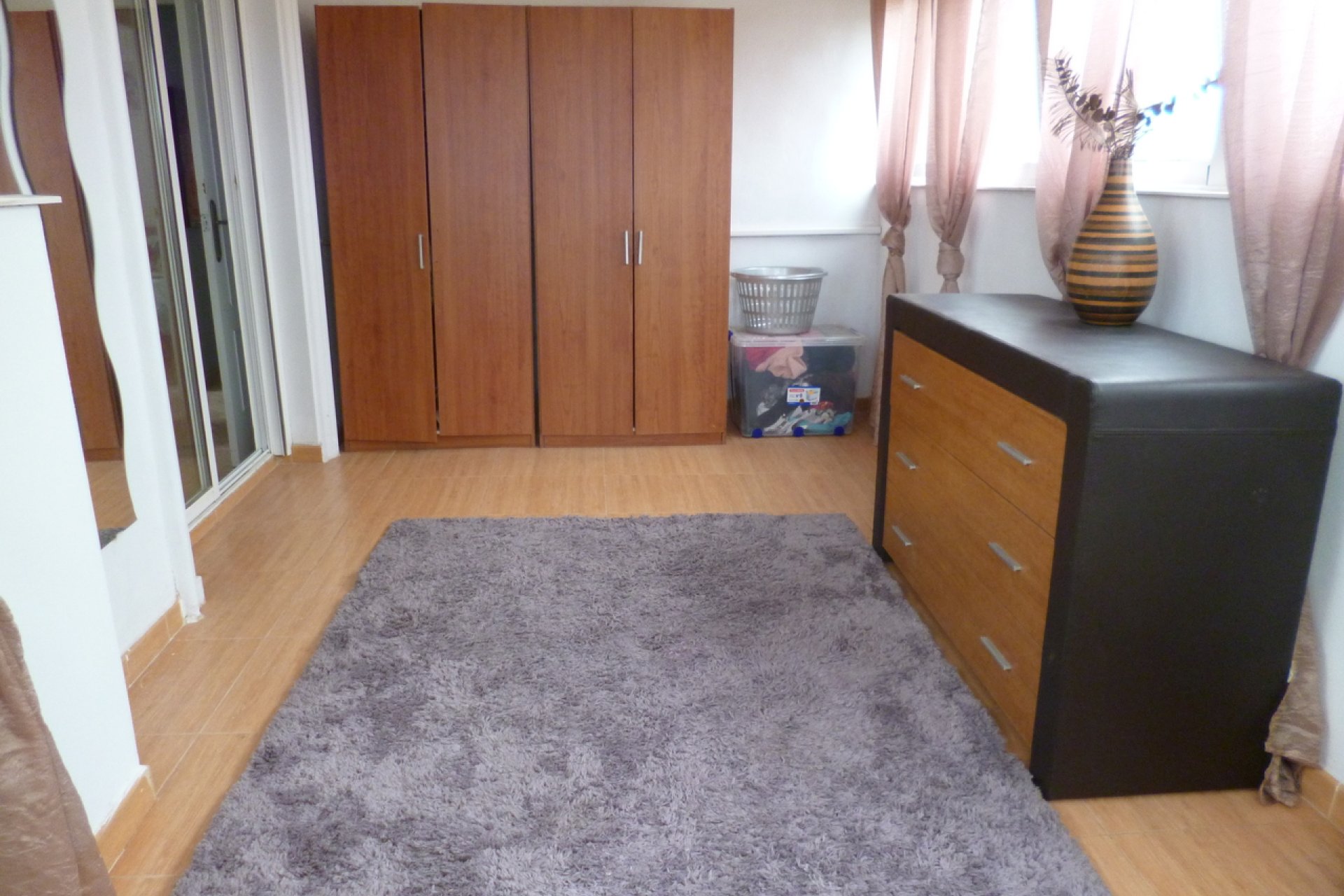 Resale - Detached Villa -
Playa Flamenca - Play Flamenca