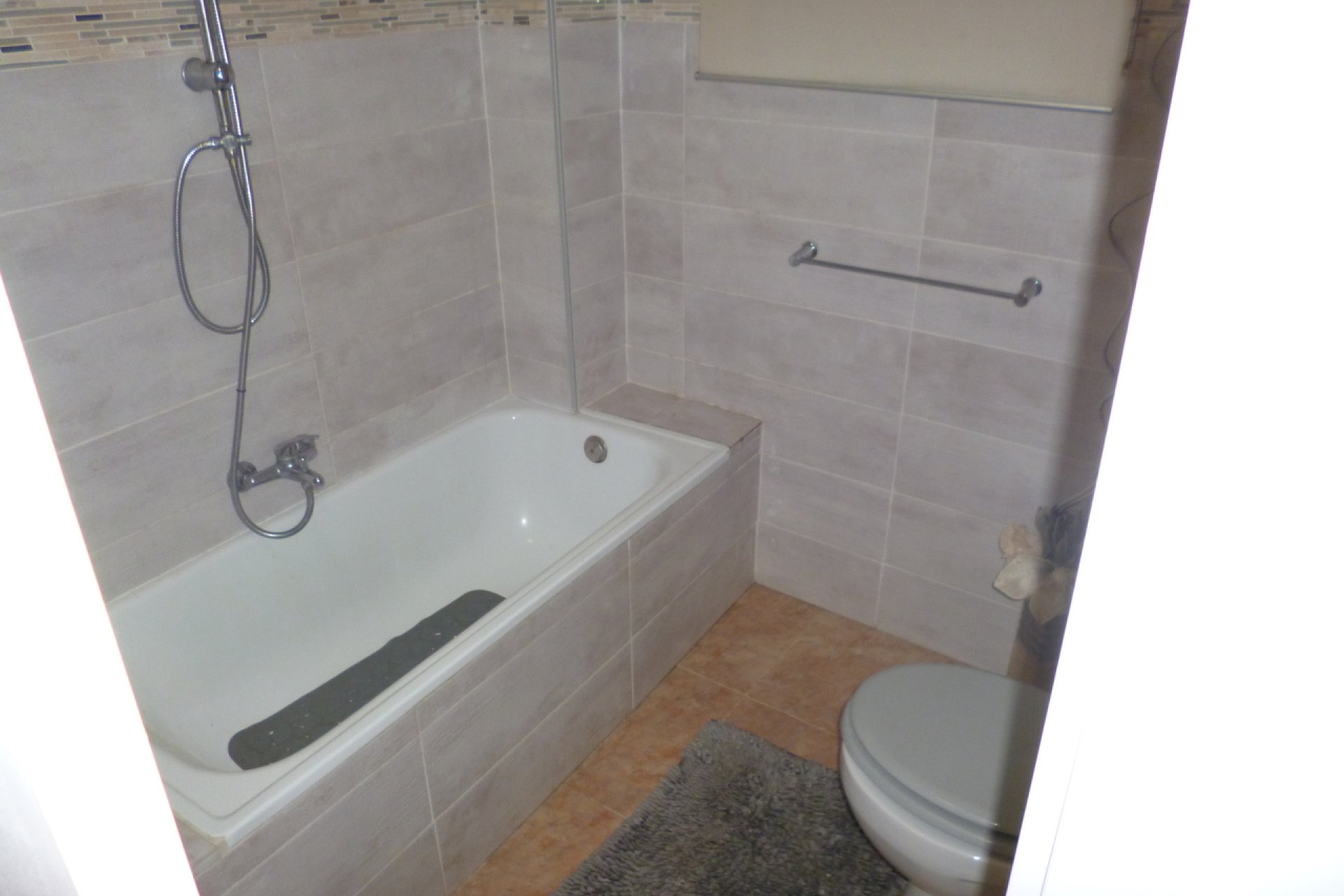 Resale - Detached Villa -
Playa Flamenca - Play Flamenca