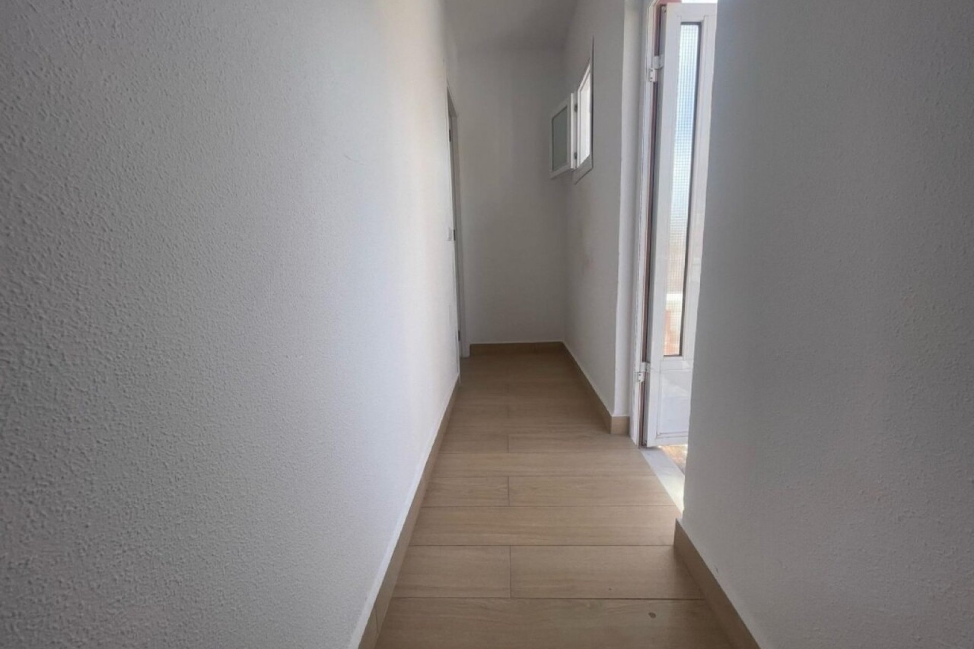 Resale - Detached Villa -
Playa Flamenca - Play Flamenca