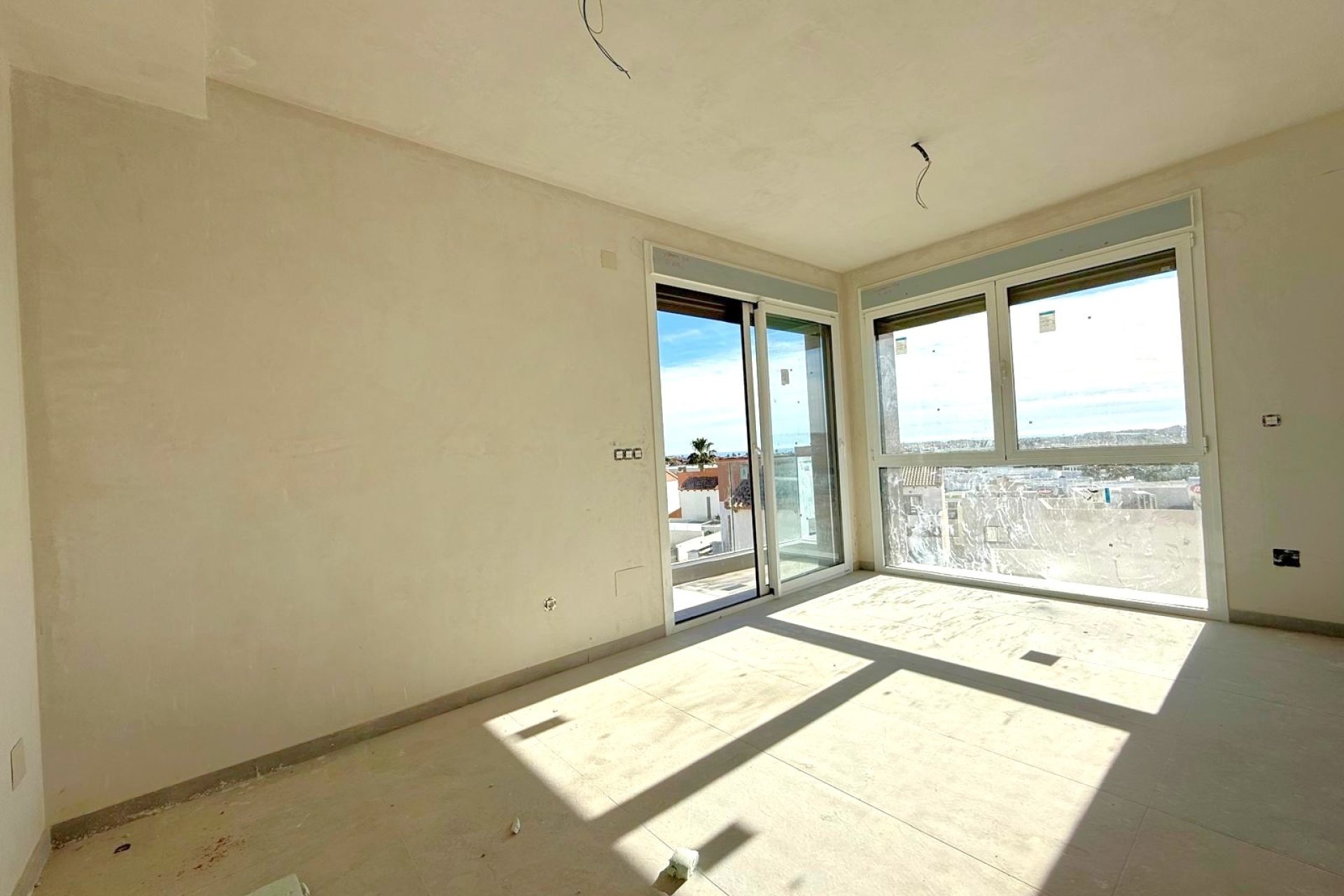 Resale - Detached Villa -
Villamartin